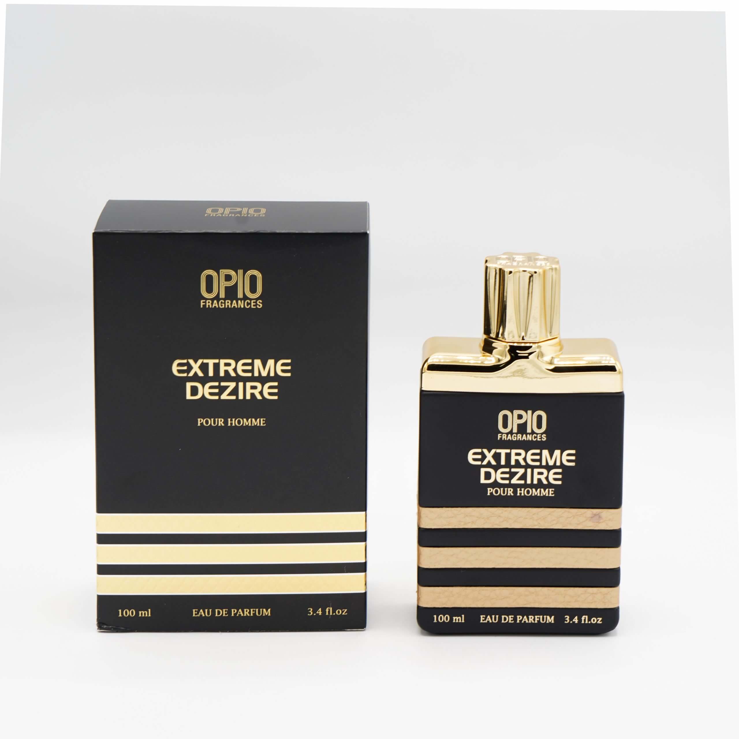 SPECIAL GIFTBOX 3 For Him And Her