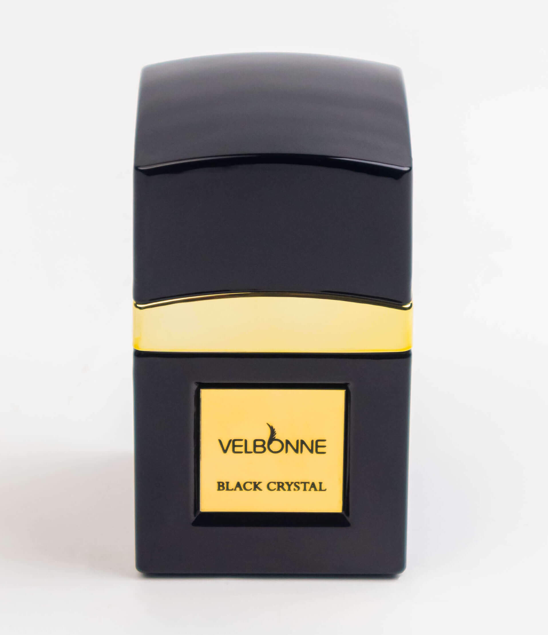 BLACK CRYSTAL EDP