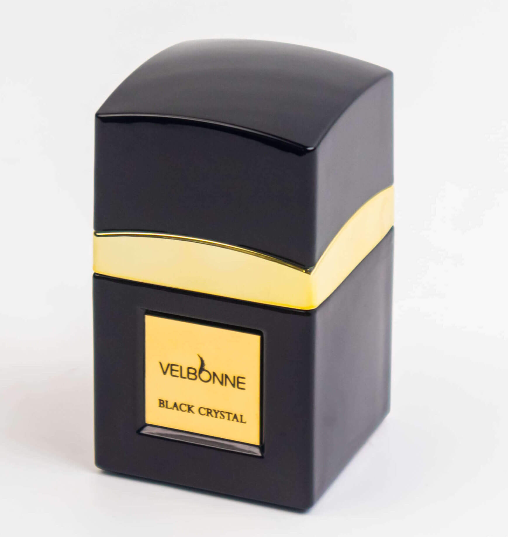 BLACK CRYSTAL EDP