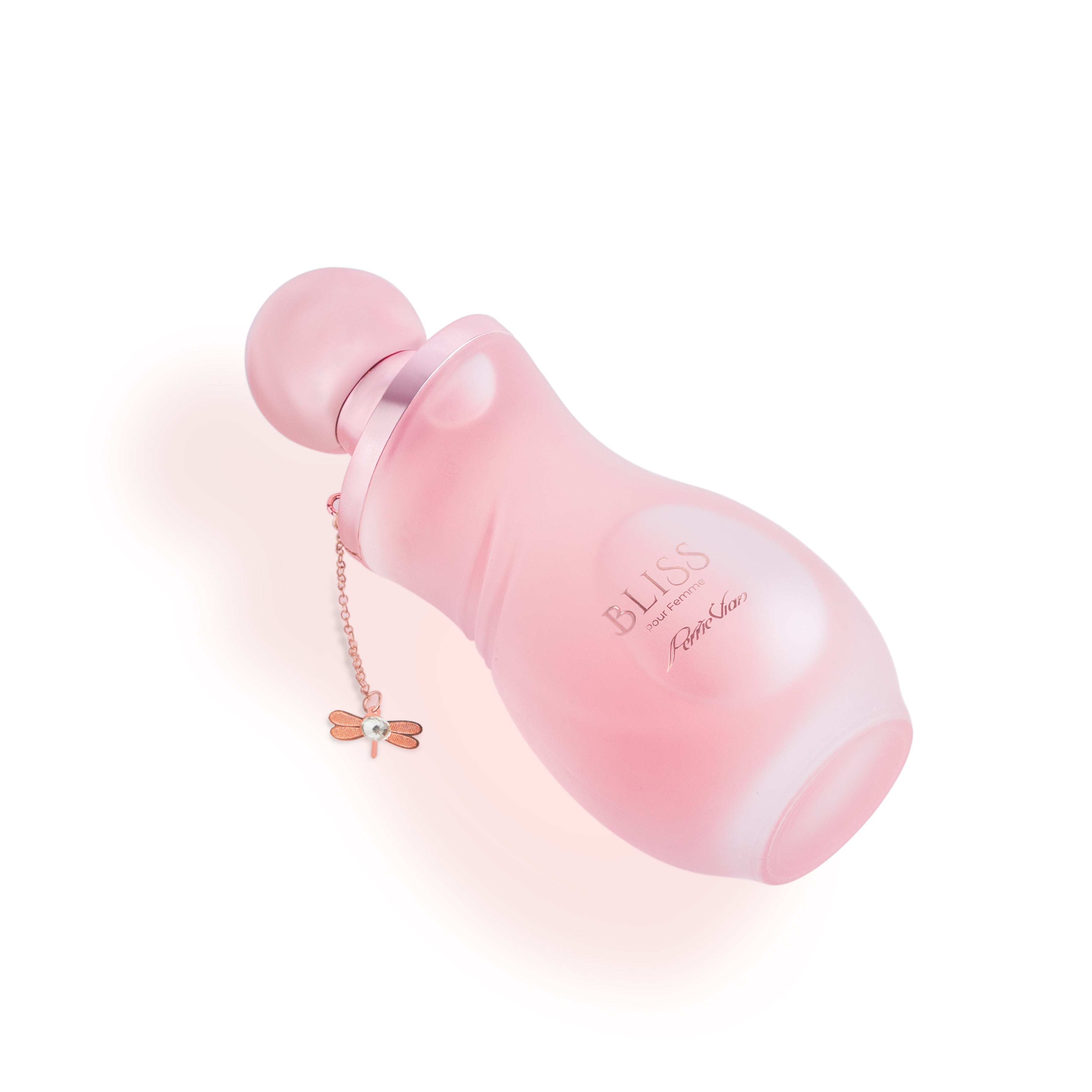 BLISS FOR WOMEN