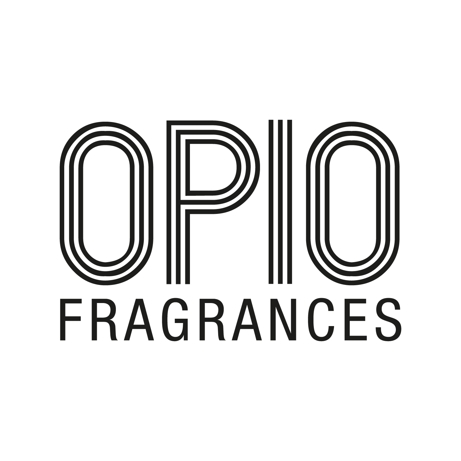 Opio Fragrances