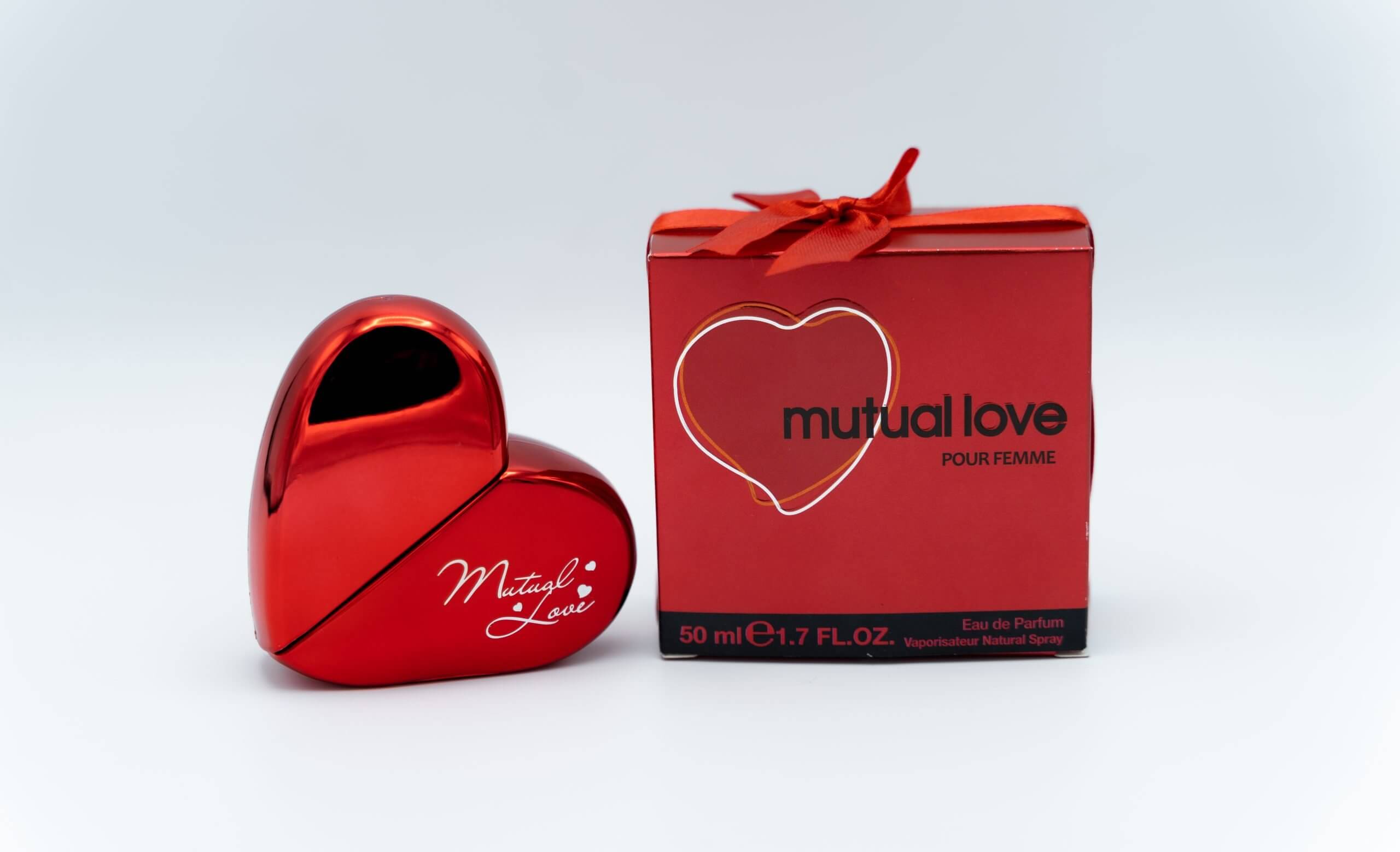 LOVE STORY GIFTBOX For Women
