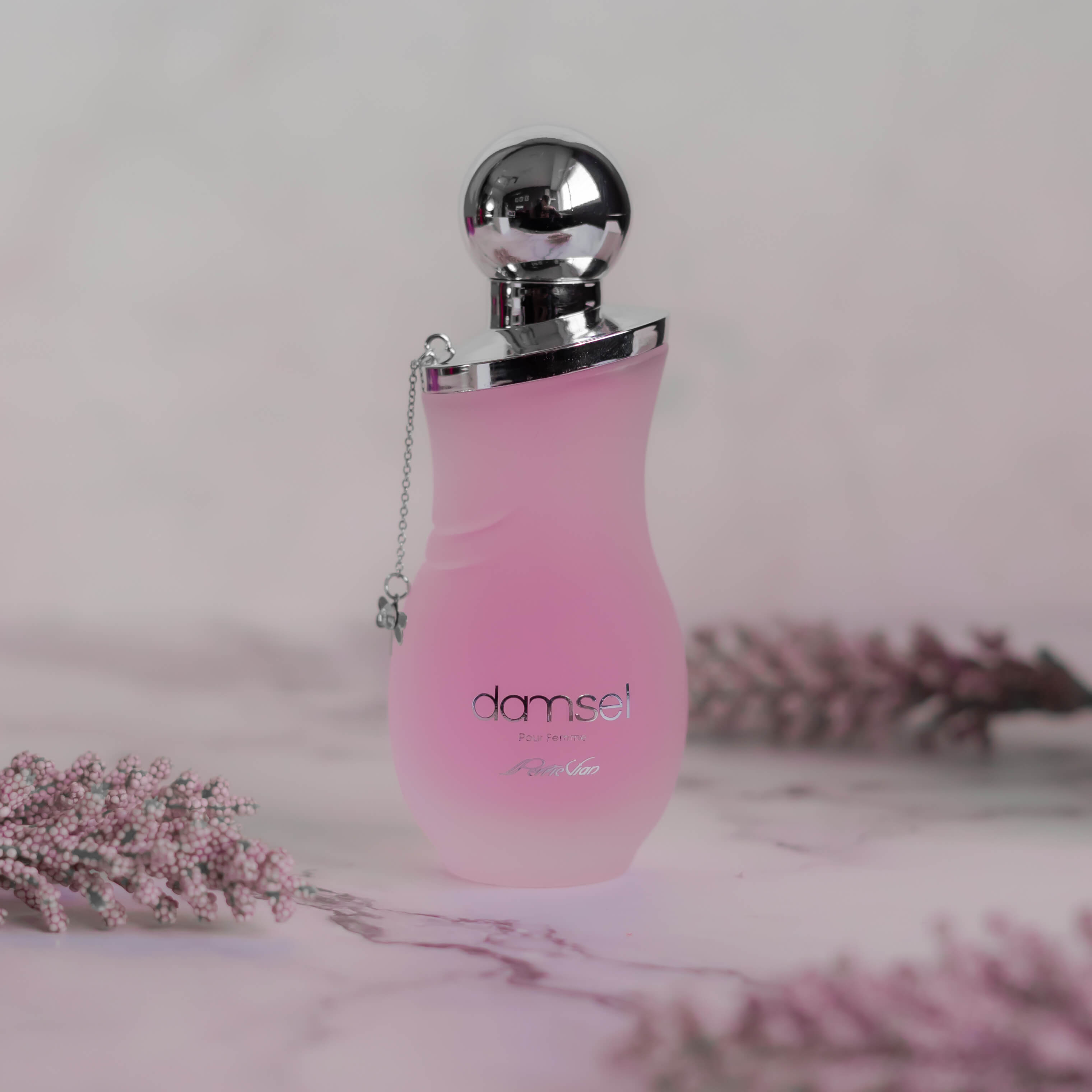 DAMSEL EDP For Women