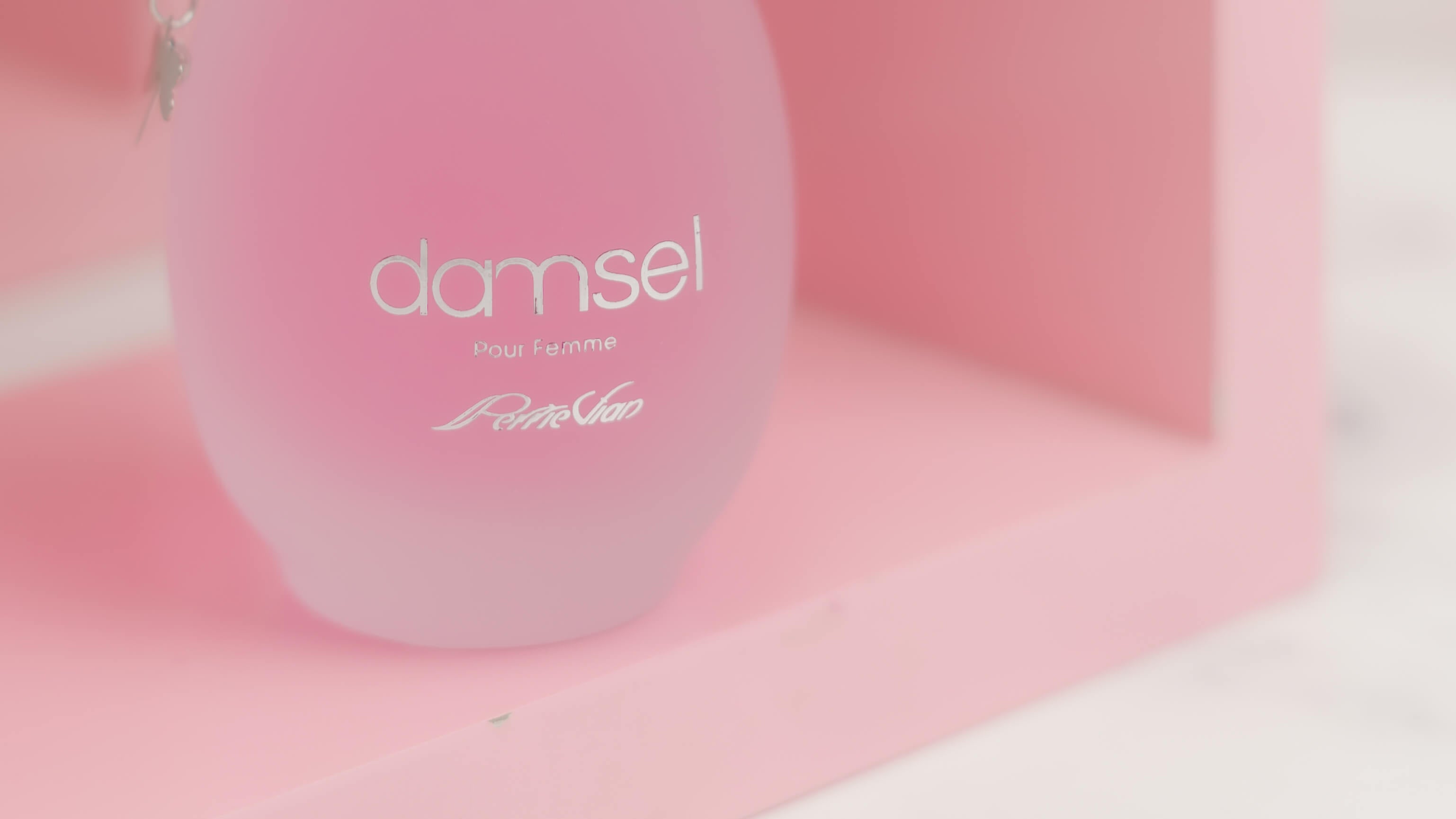 DAMSEL EDP For Women