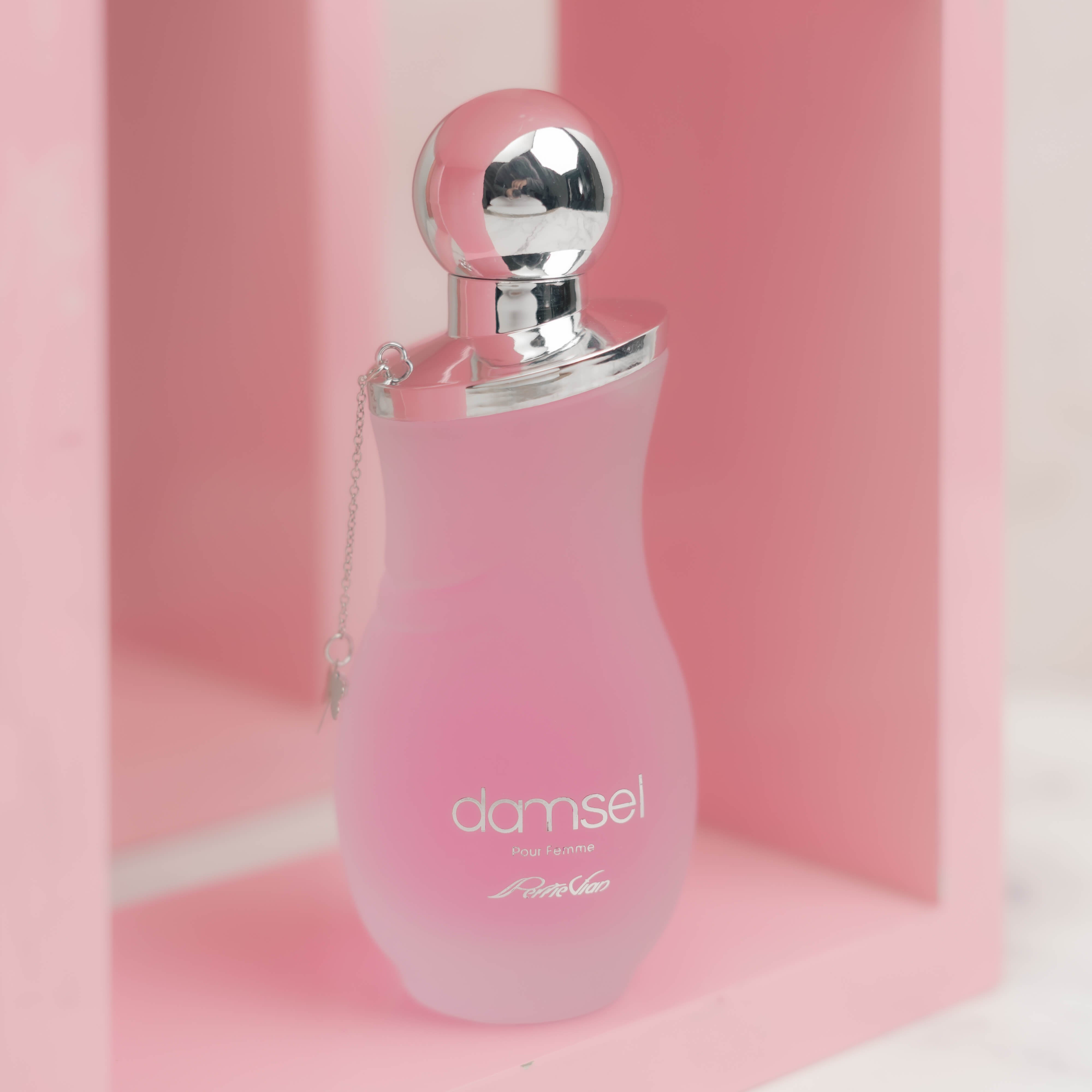 DAMSEL EDP For Women