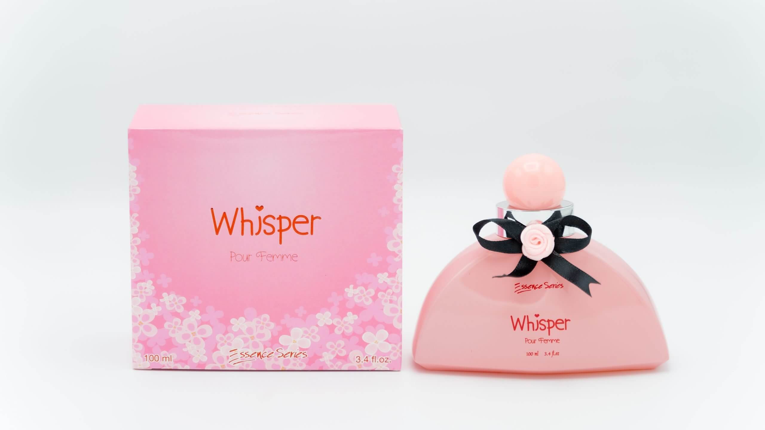 SPECIAL GIFTBOX 4 For Him and Her