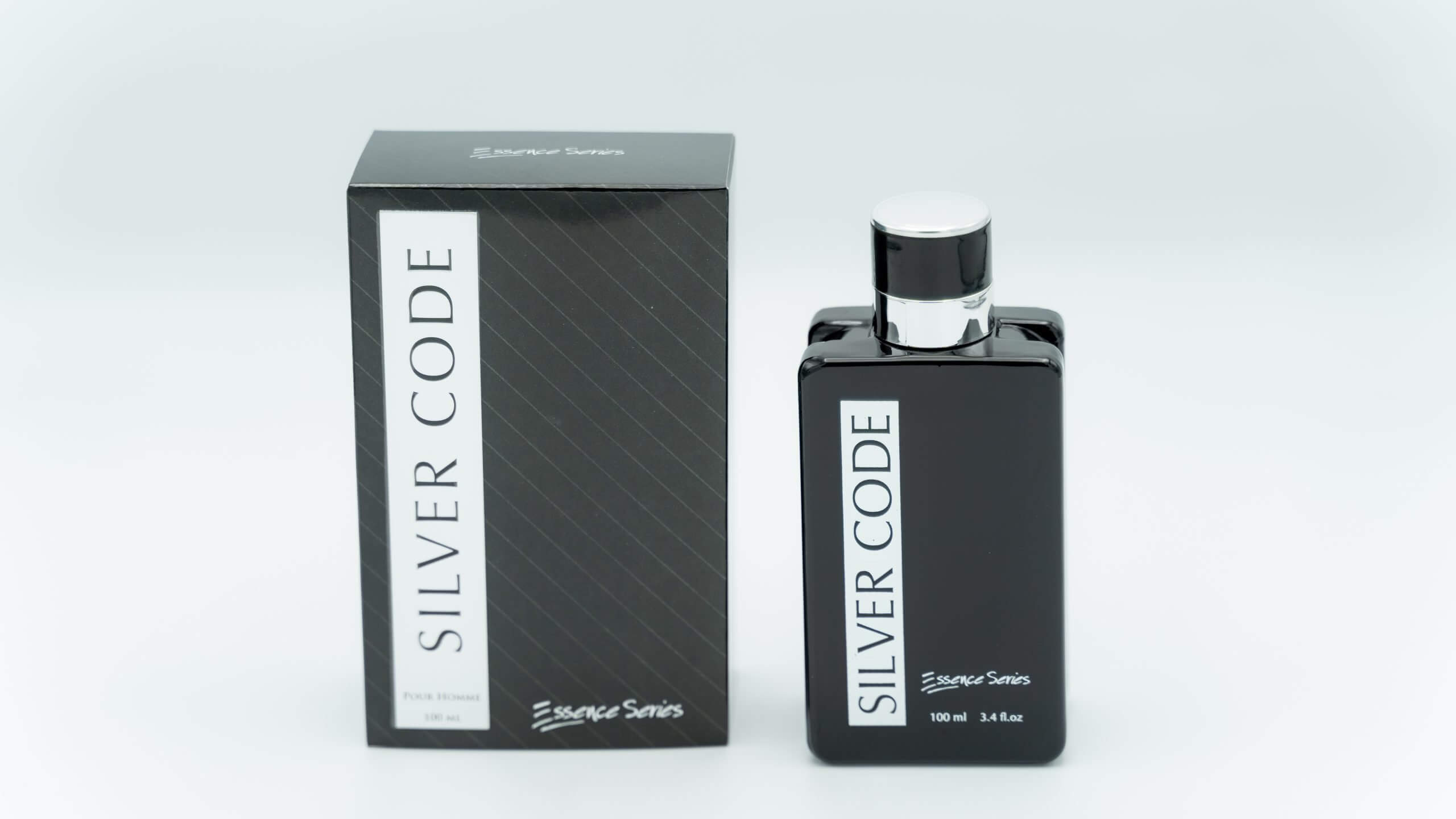 SPECIAL GIFTBOX 4 For Him and Her