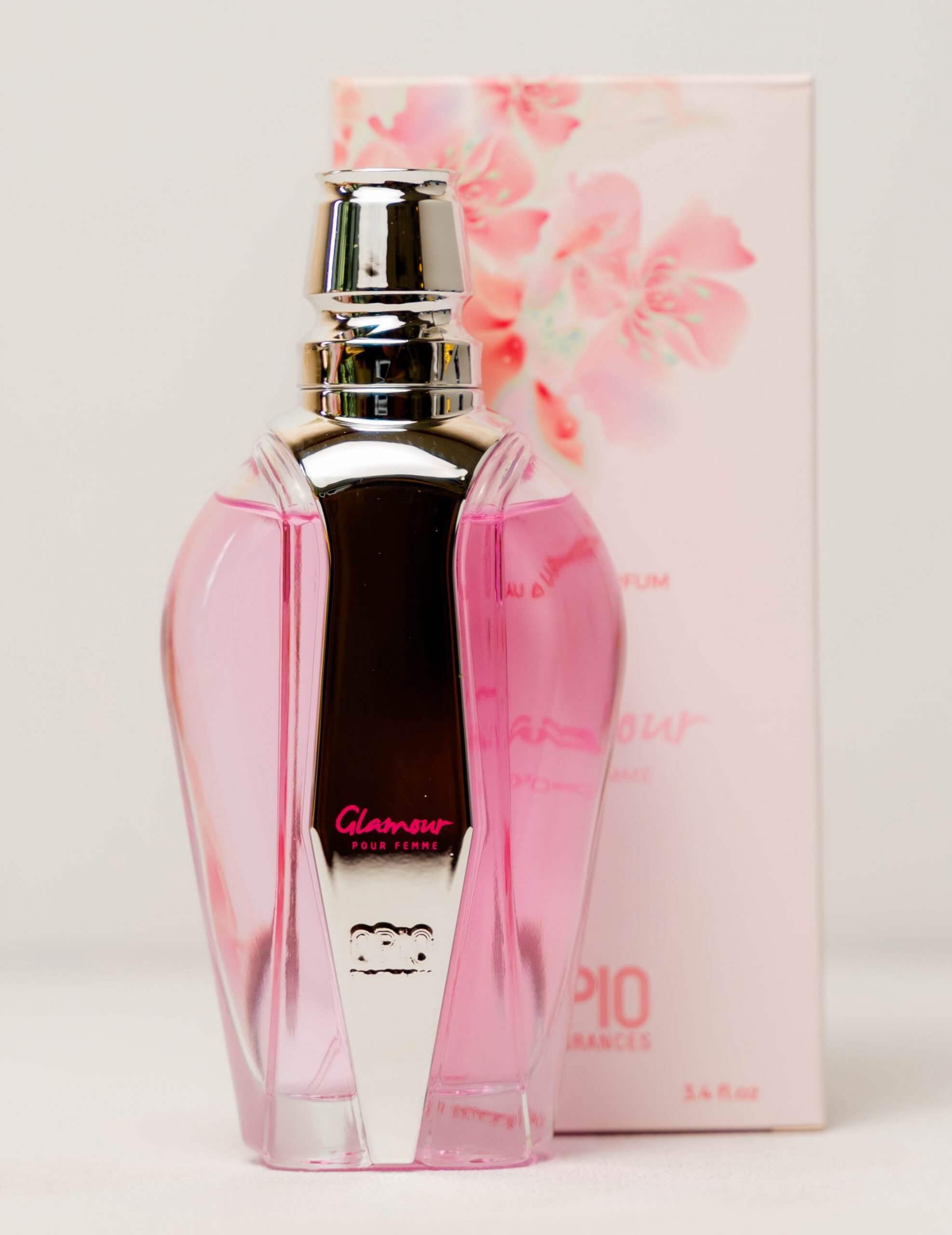 GLAMOUR EDP (Sample)