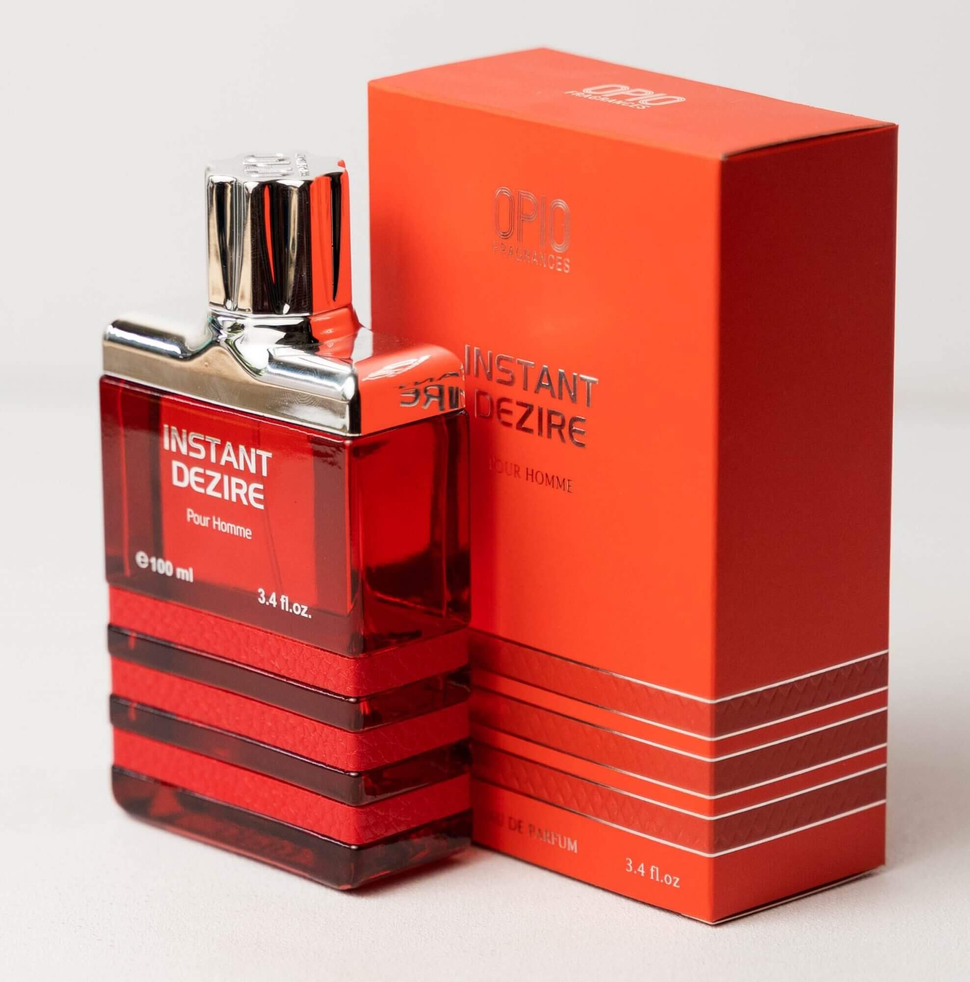 SPECIAL GIFTBOX 2 For Him And Her