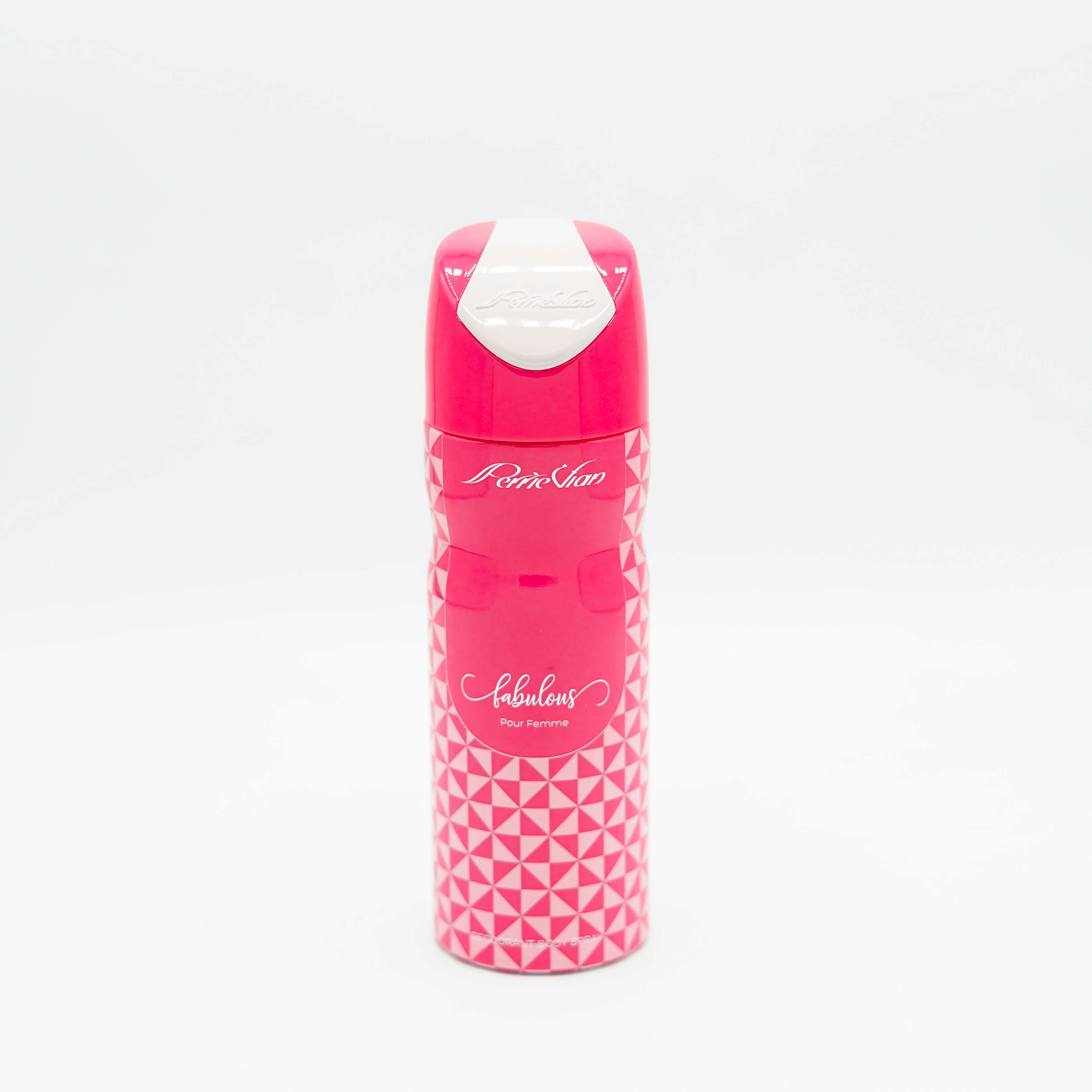 FABULOUS BODYSPRAY (FOR WOMEN)