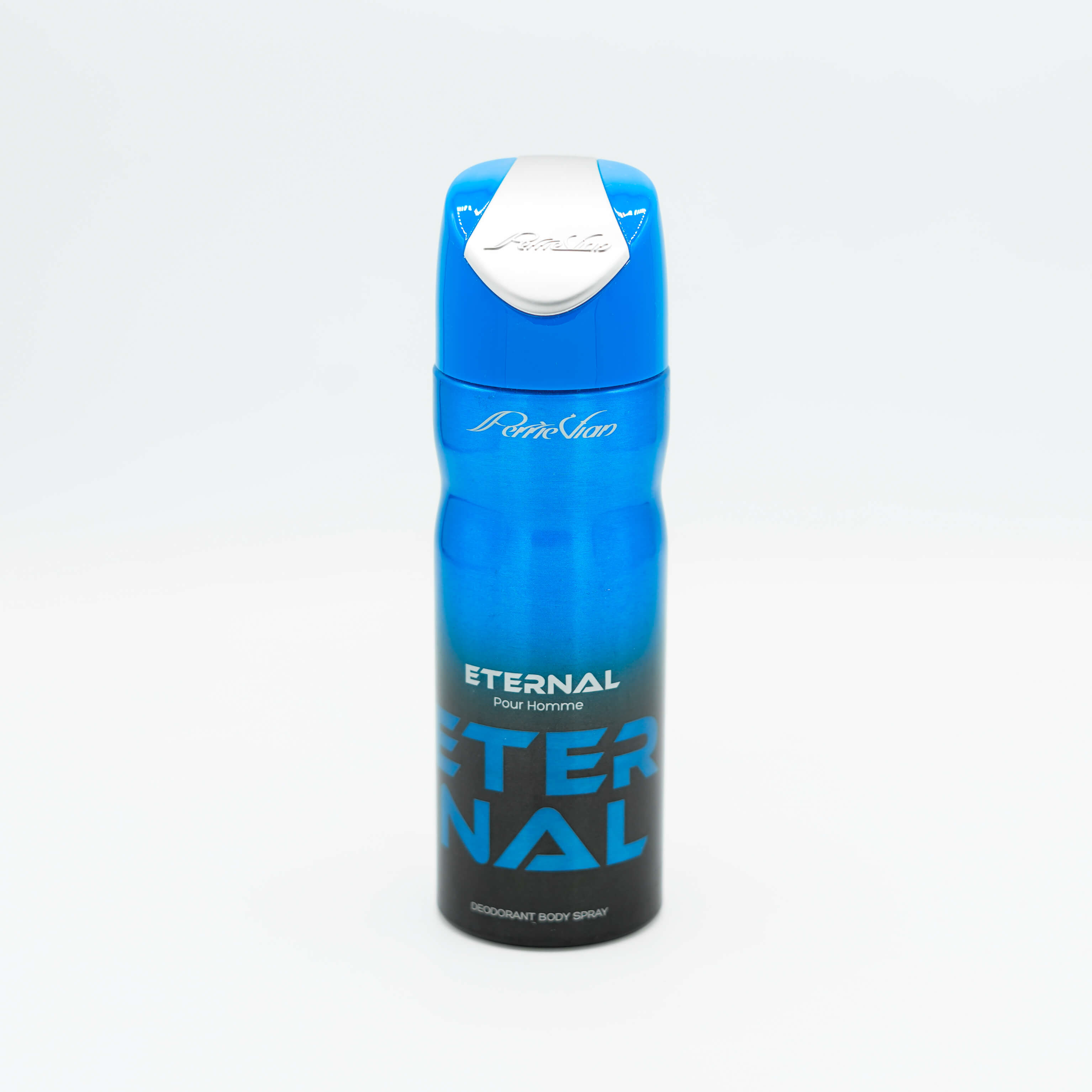 ETERNAL BODYSPRAY (FOR MEN)