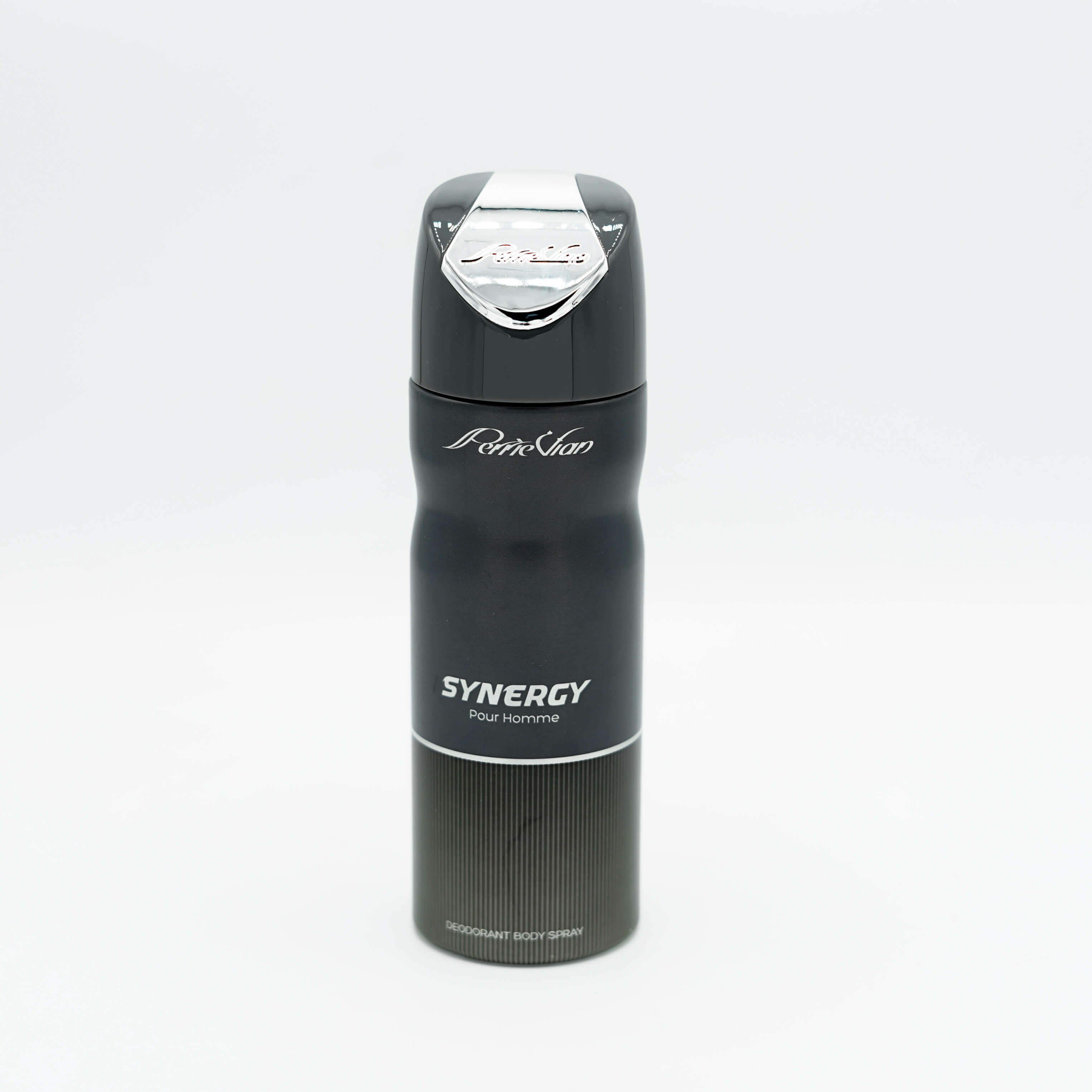 SYNERGY BODYSPRAY (FOR MEN)