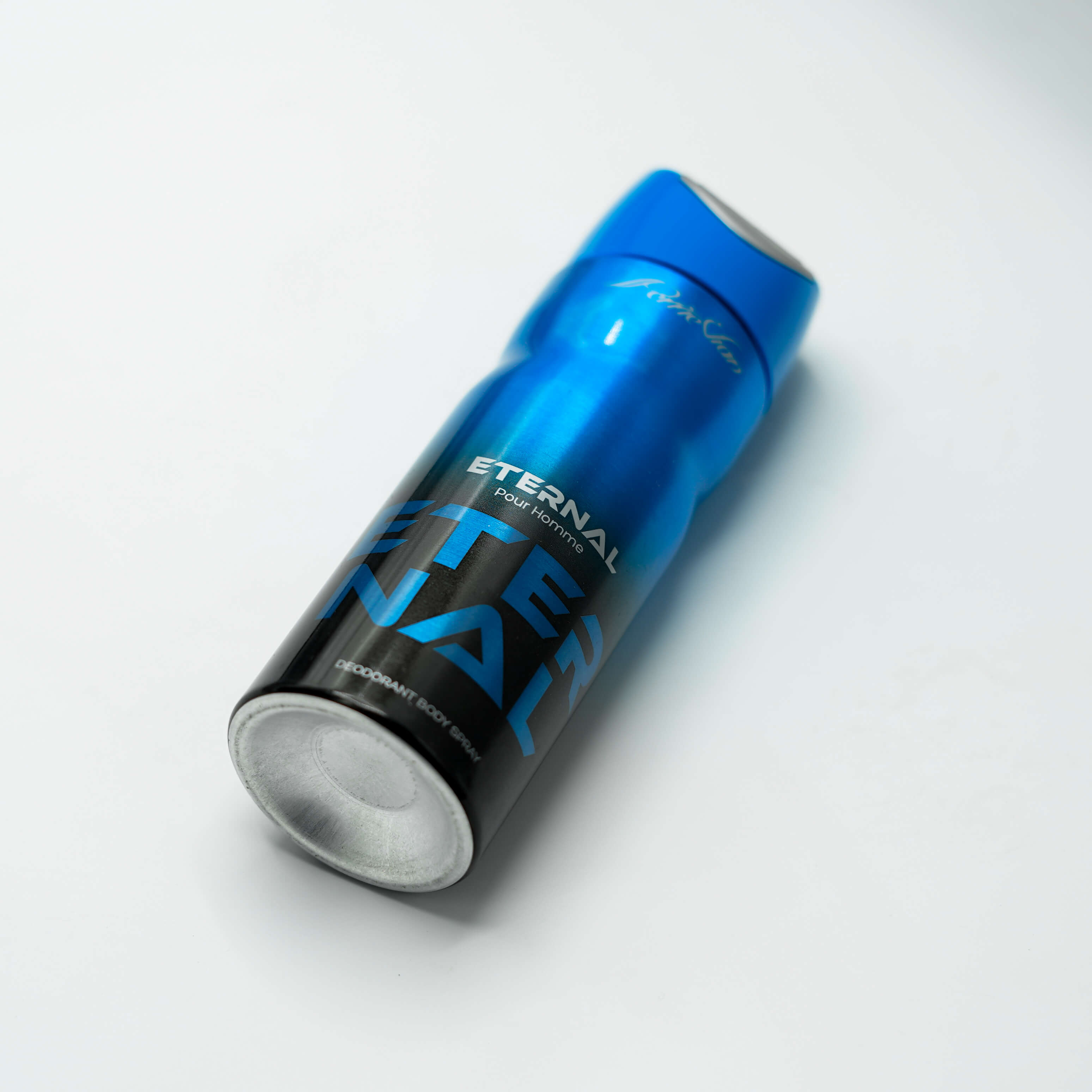 ETERNAL BODYSPRAY (FOR MEN)