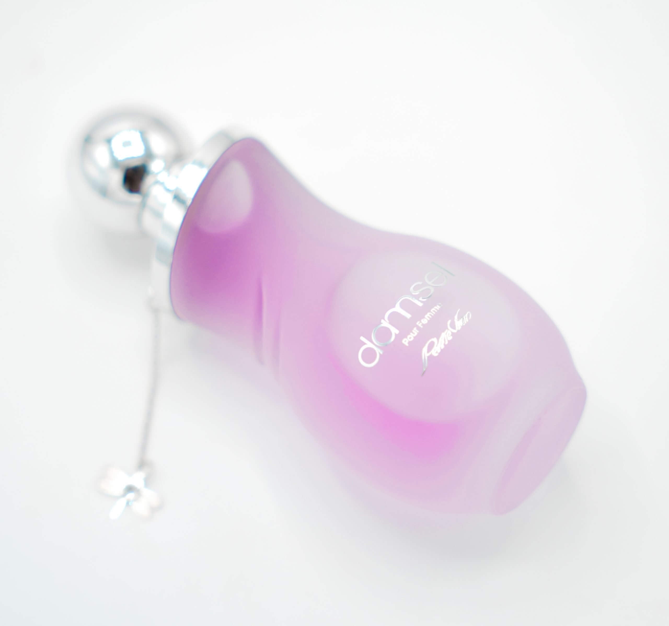 DAMSEL EDP For Women
