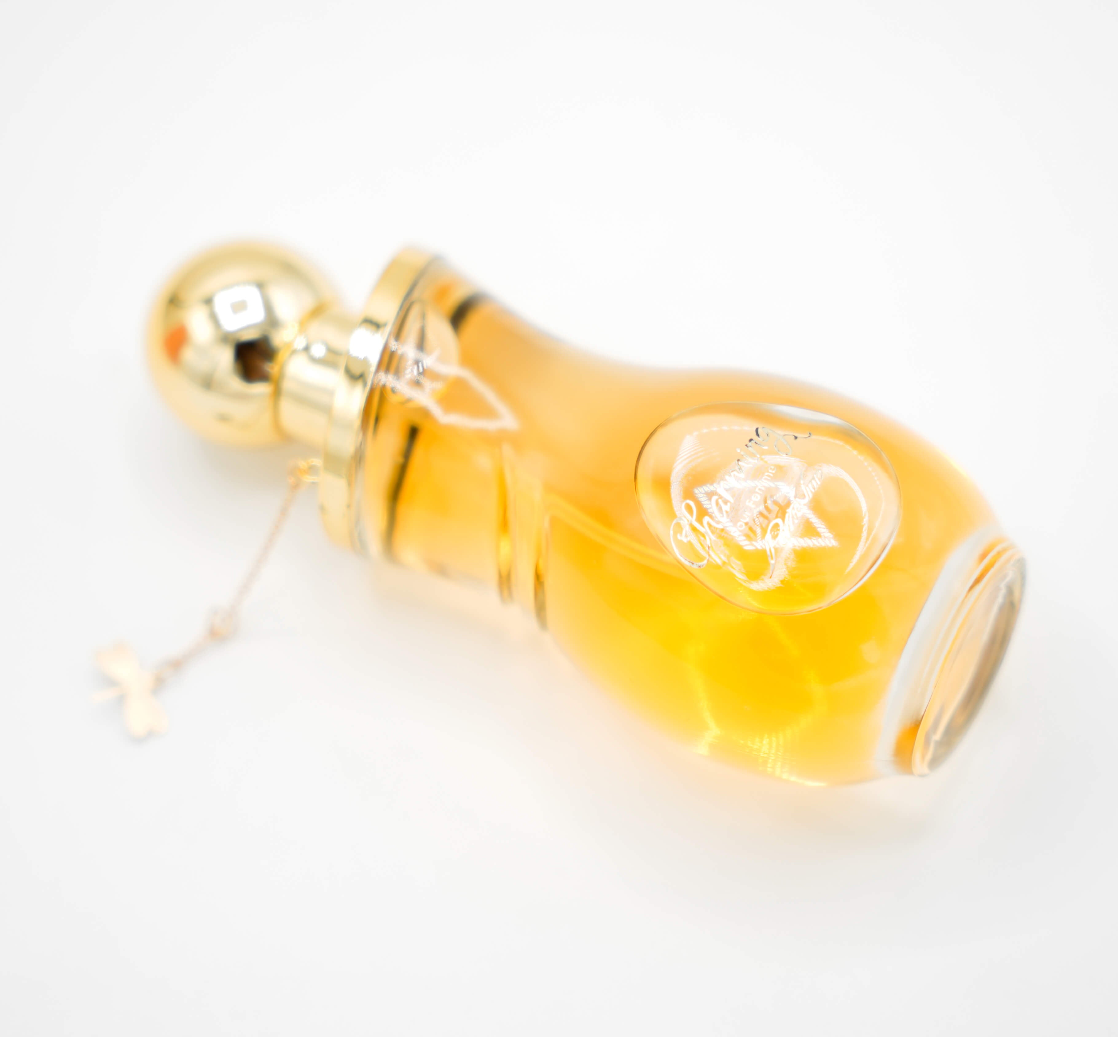 CHARMING EDP For Women