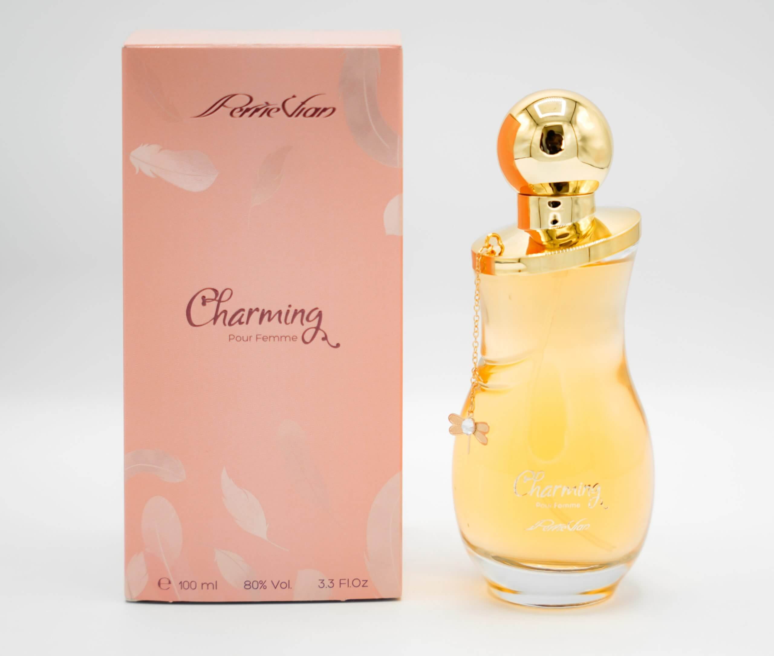 SPECIAL GIFTBOX 3 For Him And Her