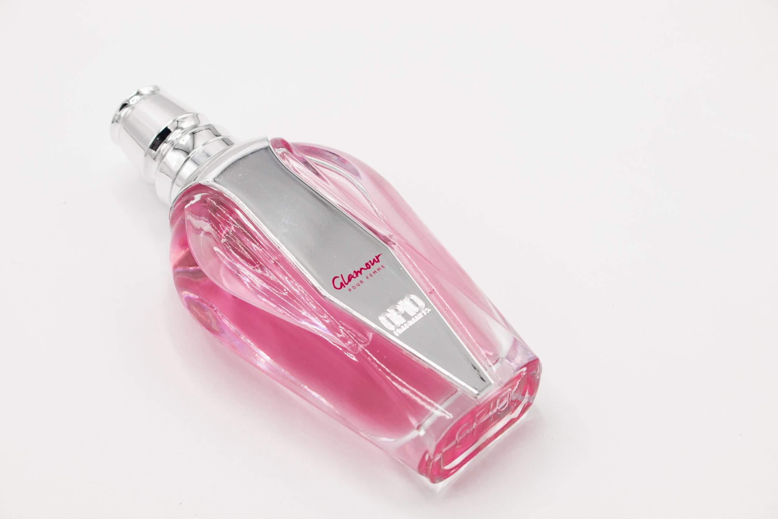 GLAMOUR EDP (Sample)
