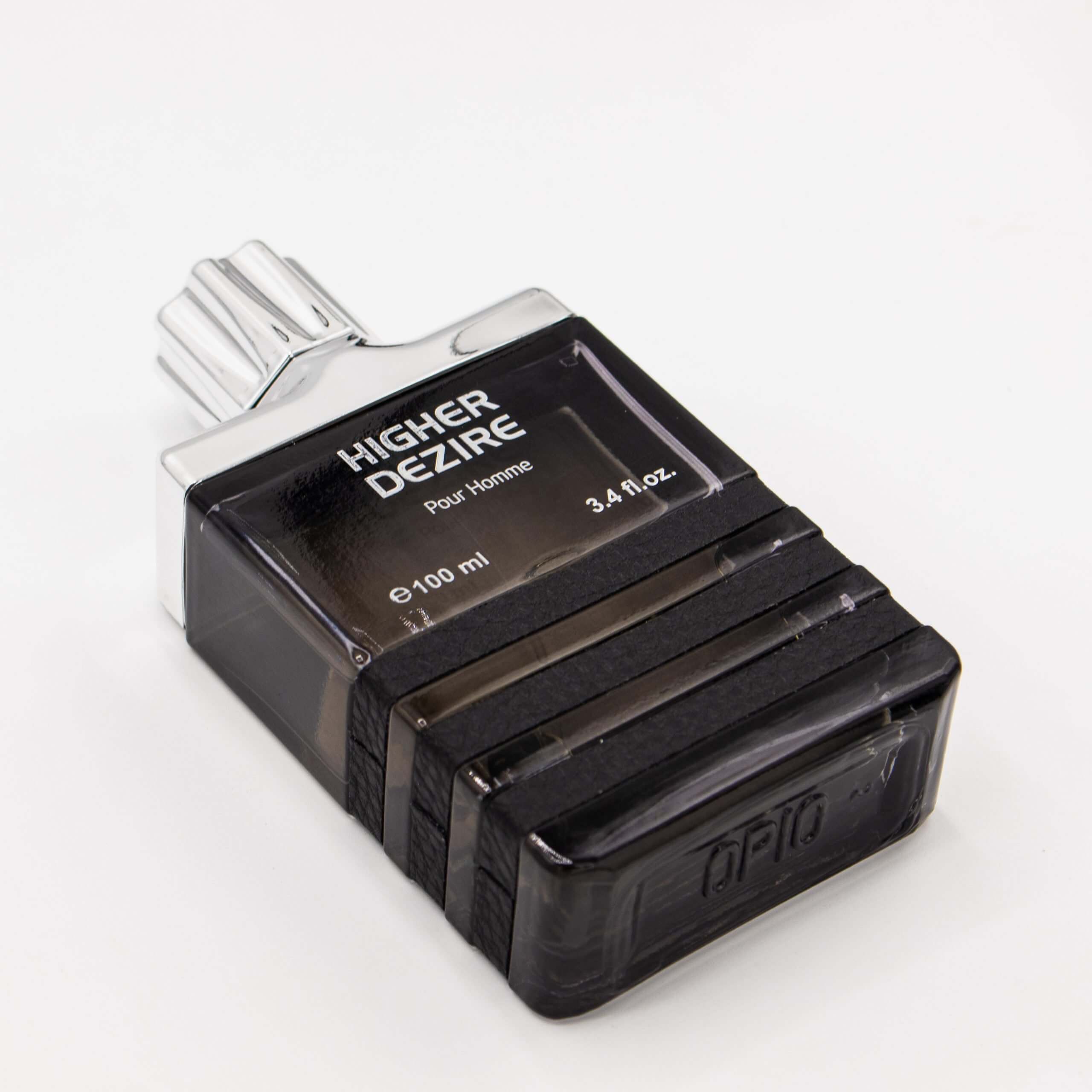 SPECIAL GIFTBOX 5 For Him and Her