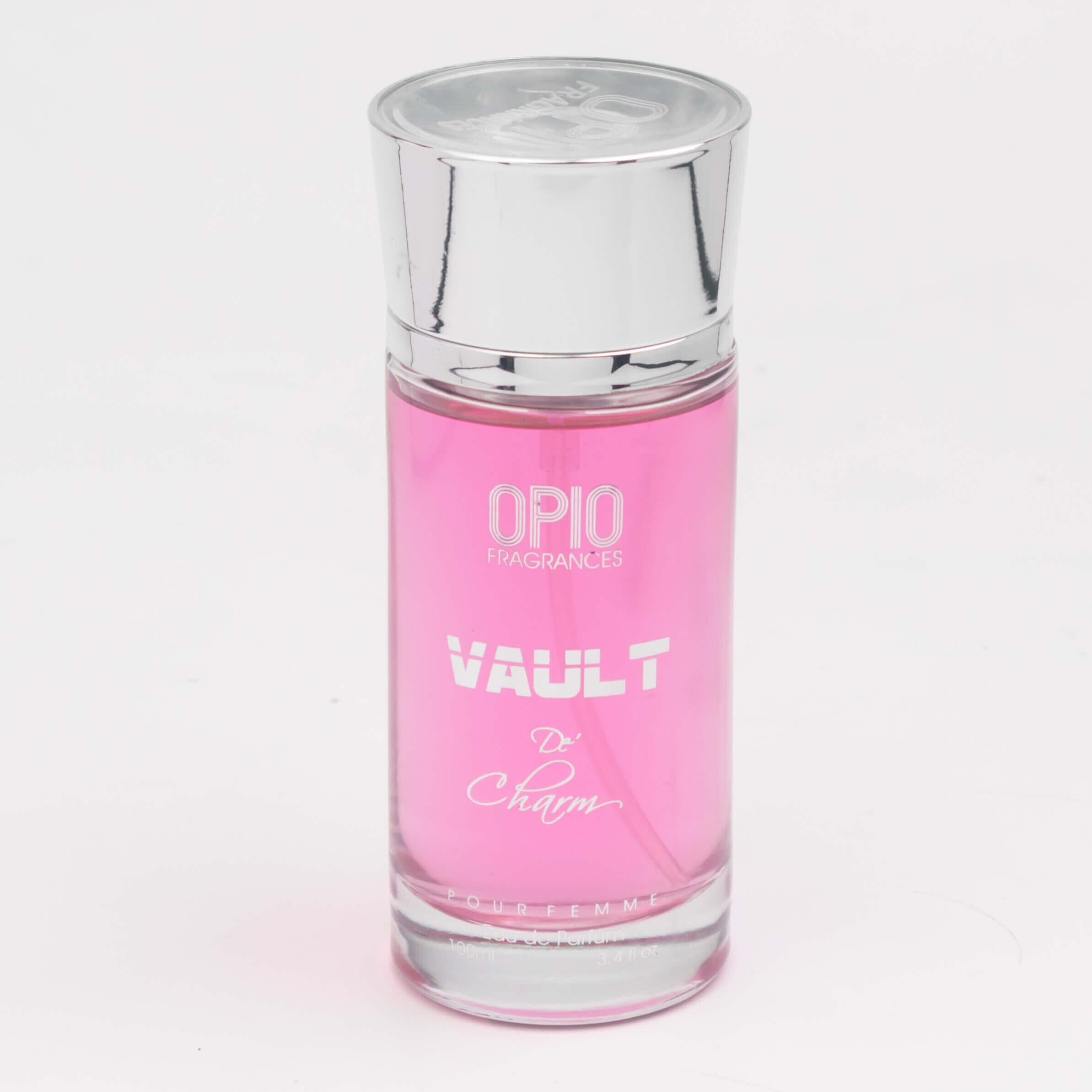 VAULT DE CHARM EDP