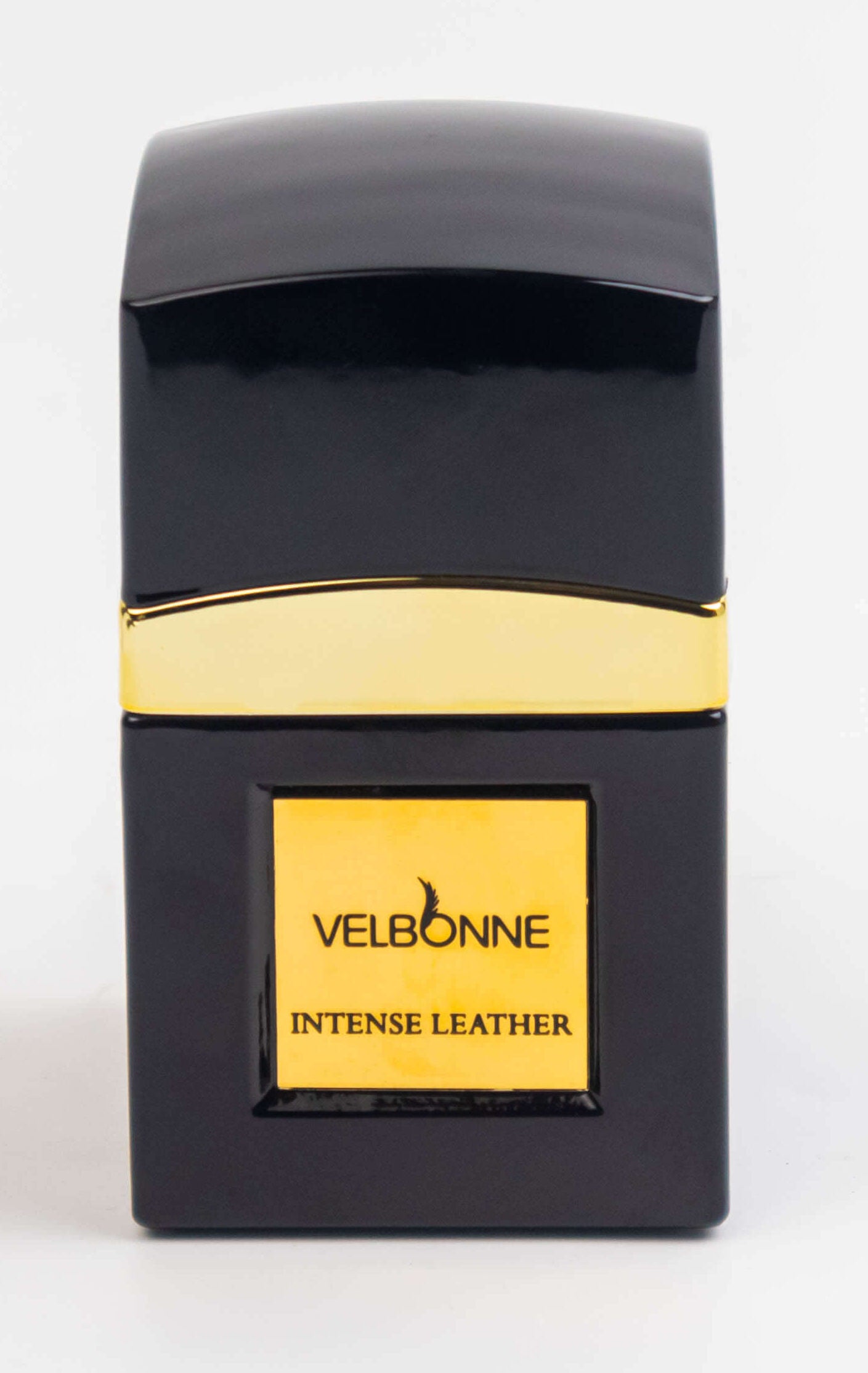 INTENSE LEATHER EDP