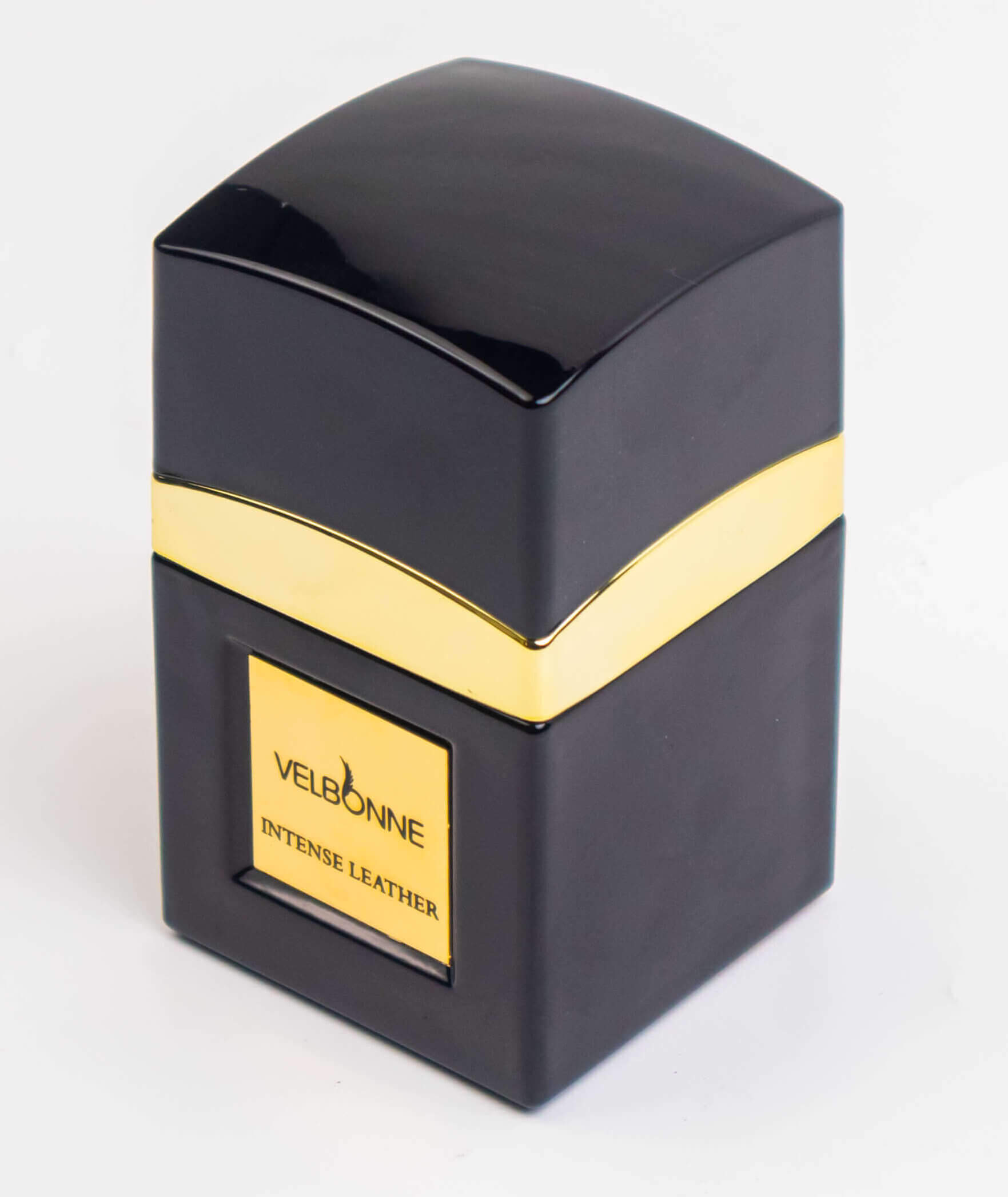INTENSE LEATHER EDP