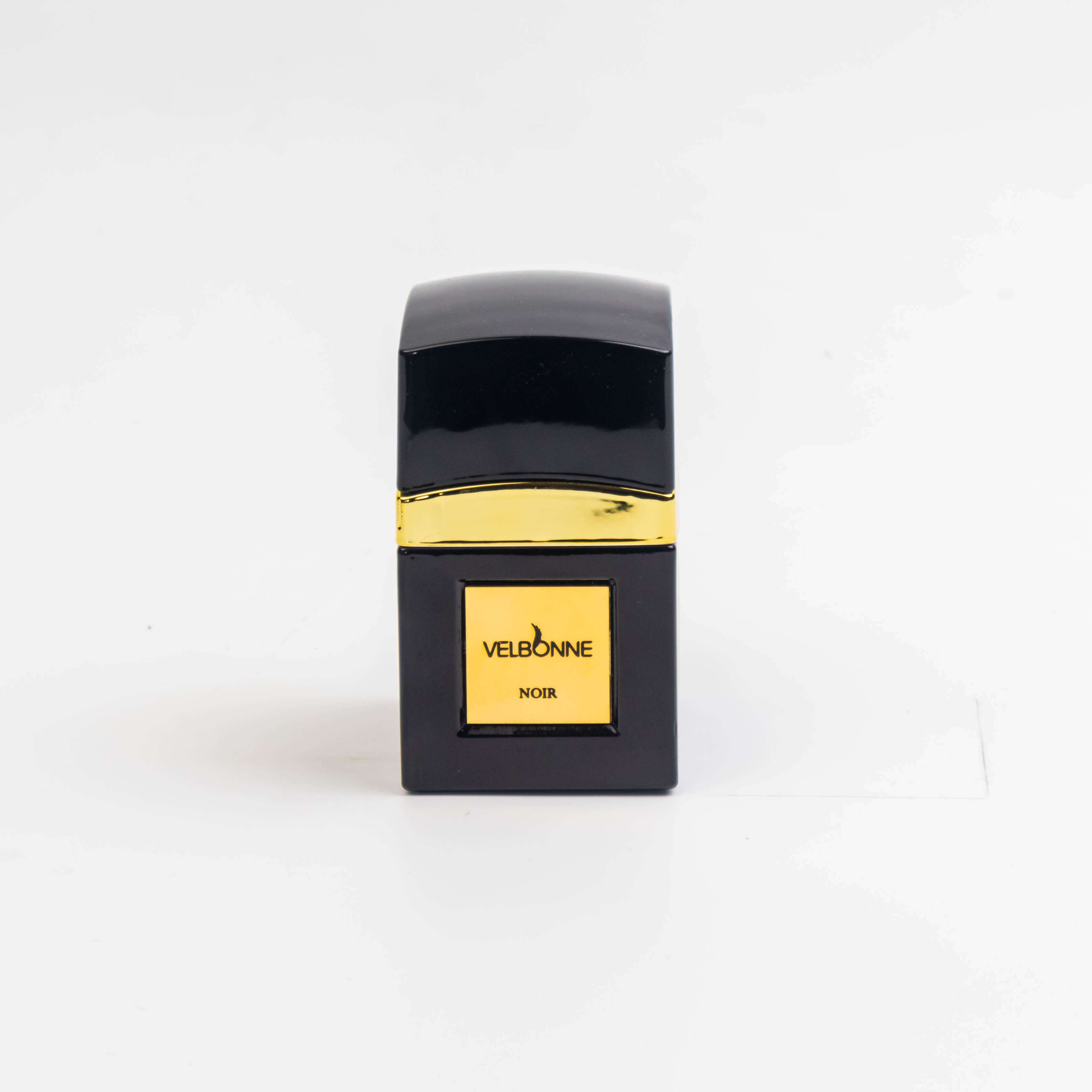 NOIR EDP