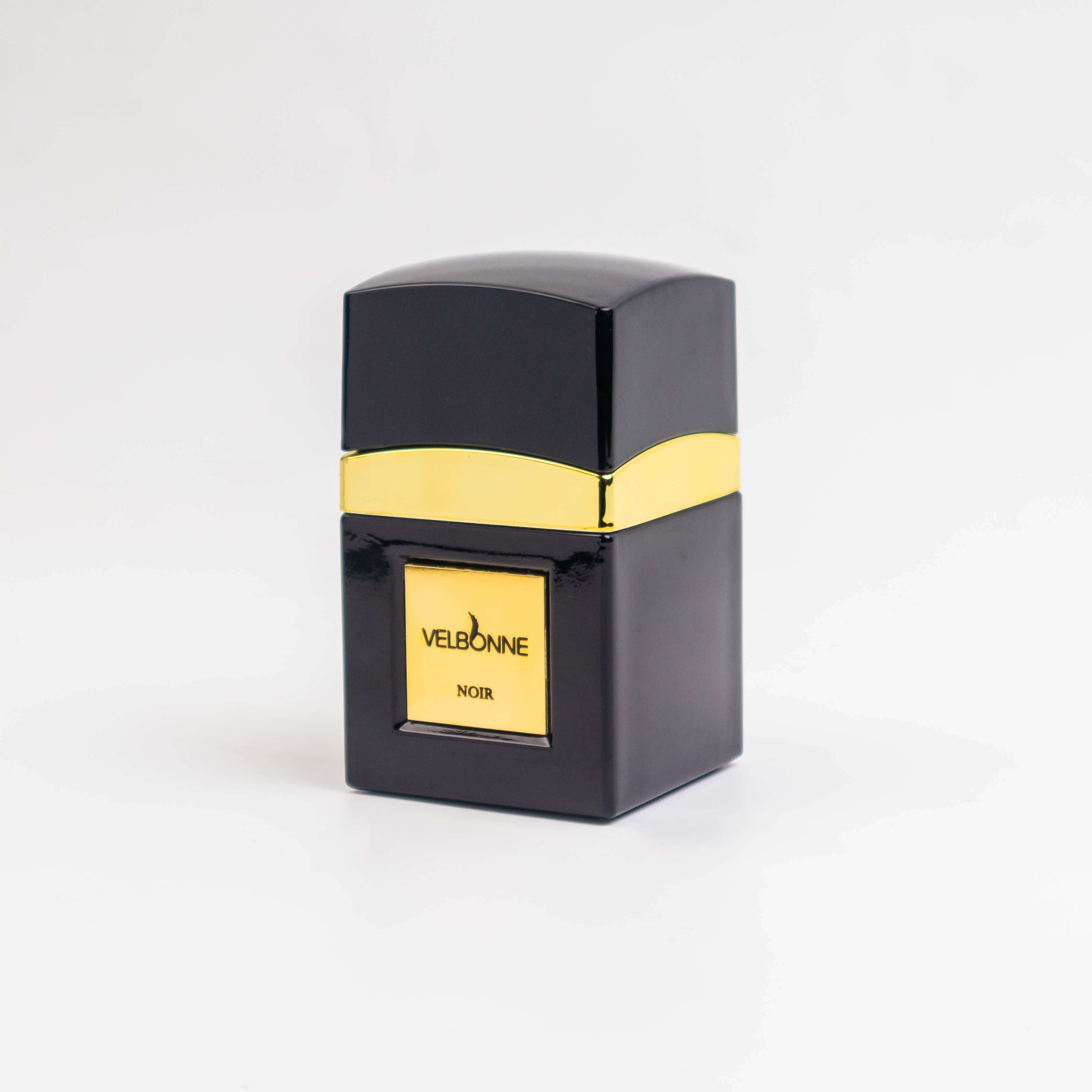 NOIR EDP