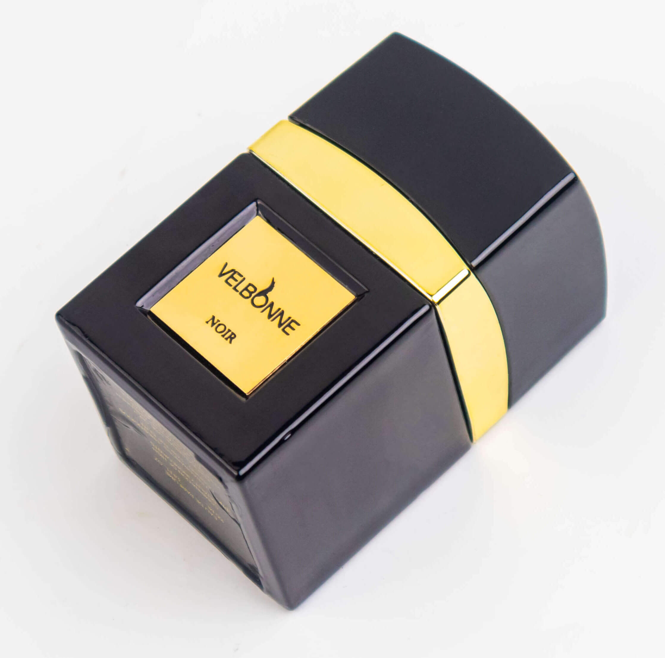 NOIR EDP