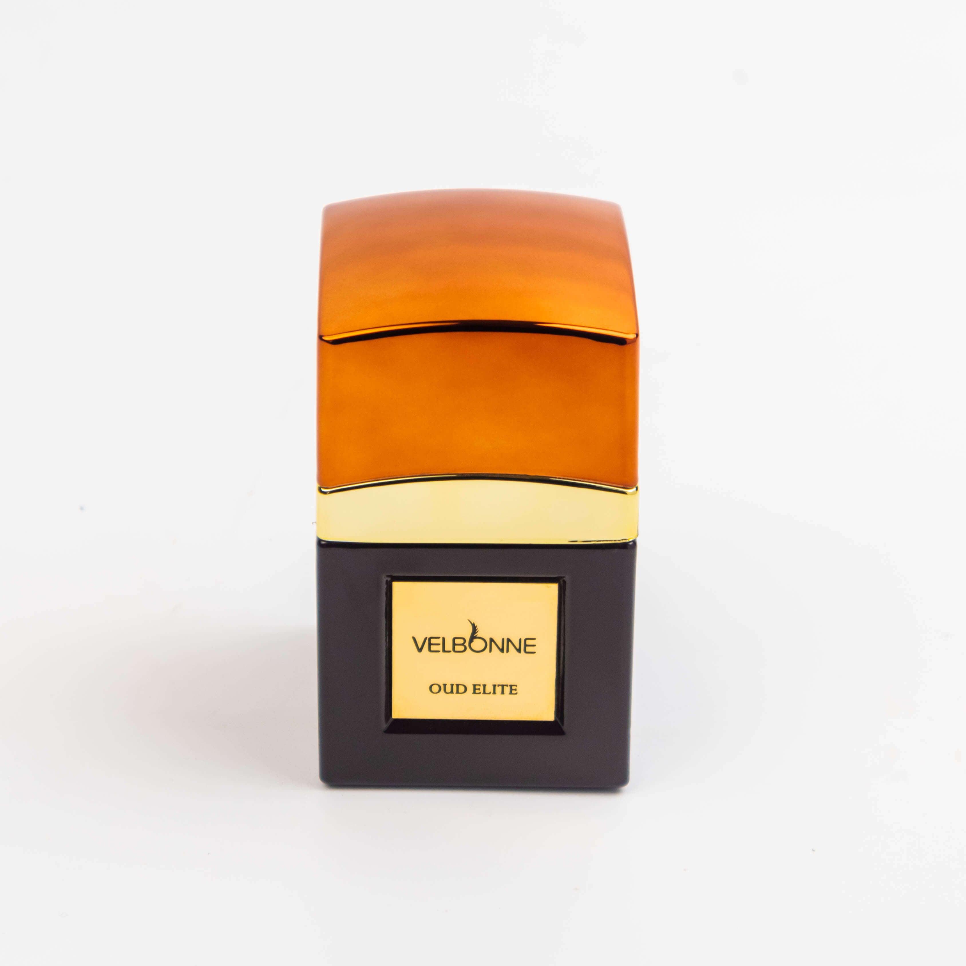 OUD ELITE EDP
