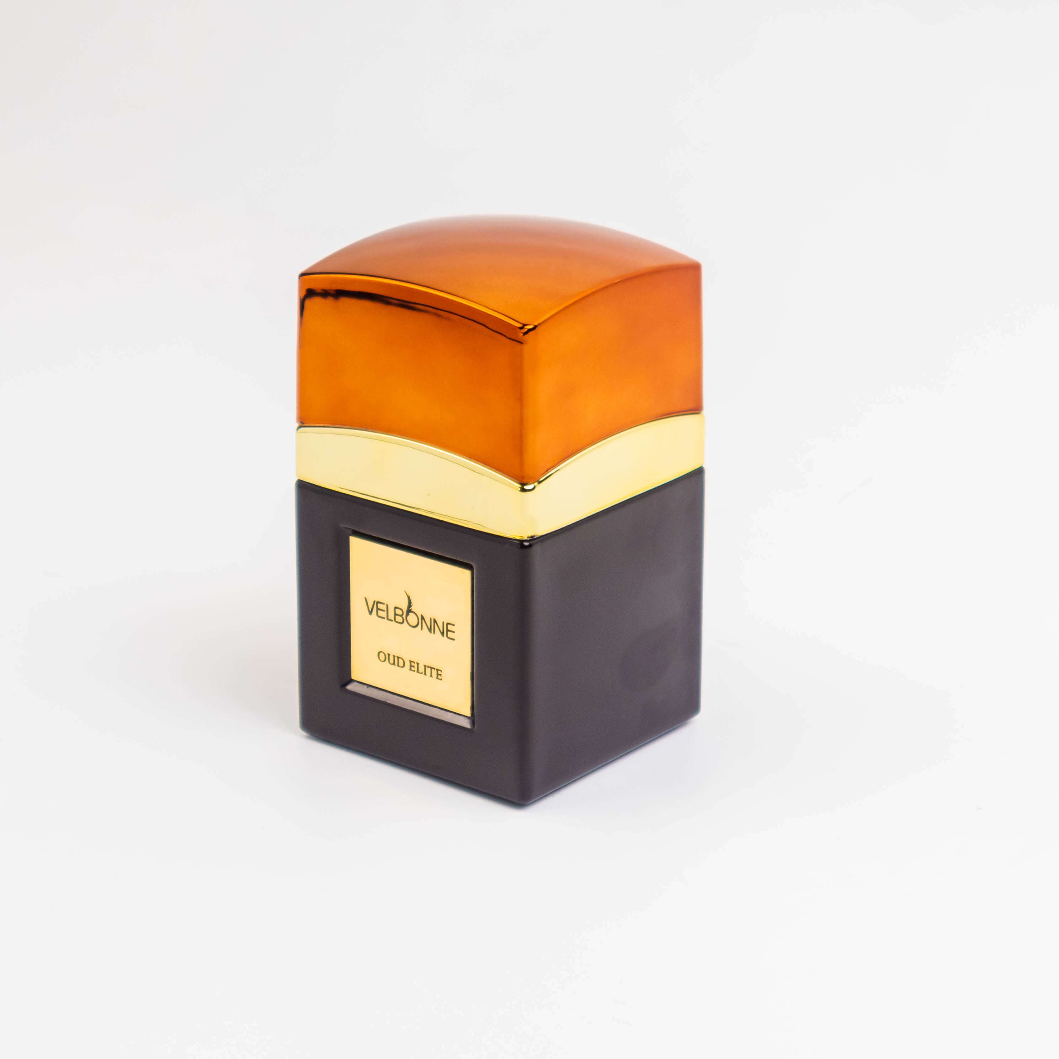 OUD ELITE EDP