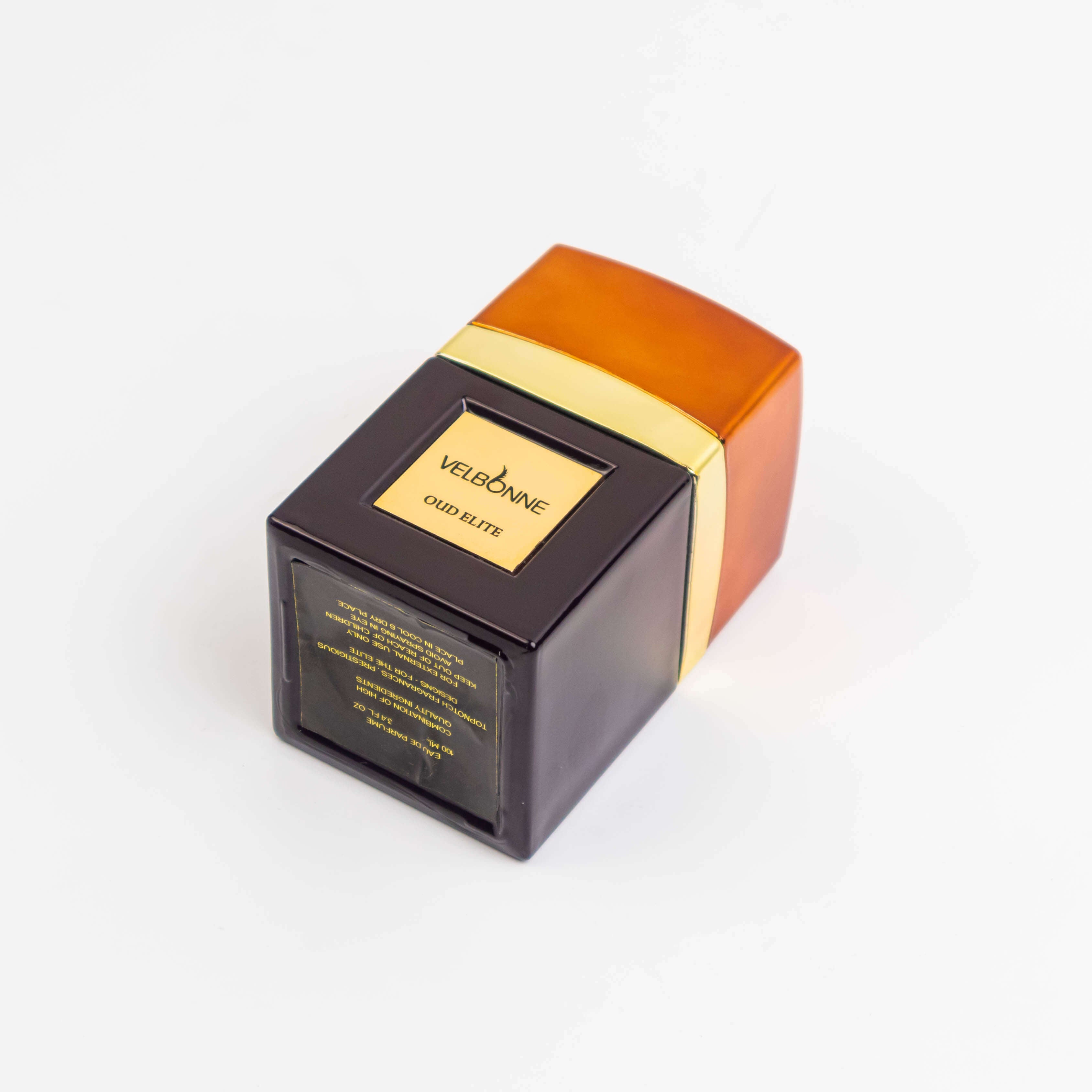 OUD ELITE EDP