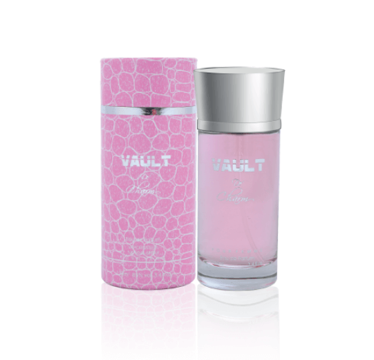 VAULT DE CHARM EDP