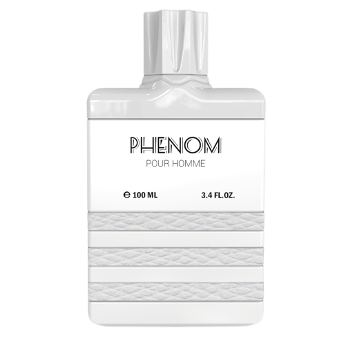 PHENOM EDP