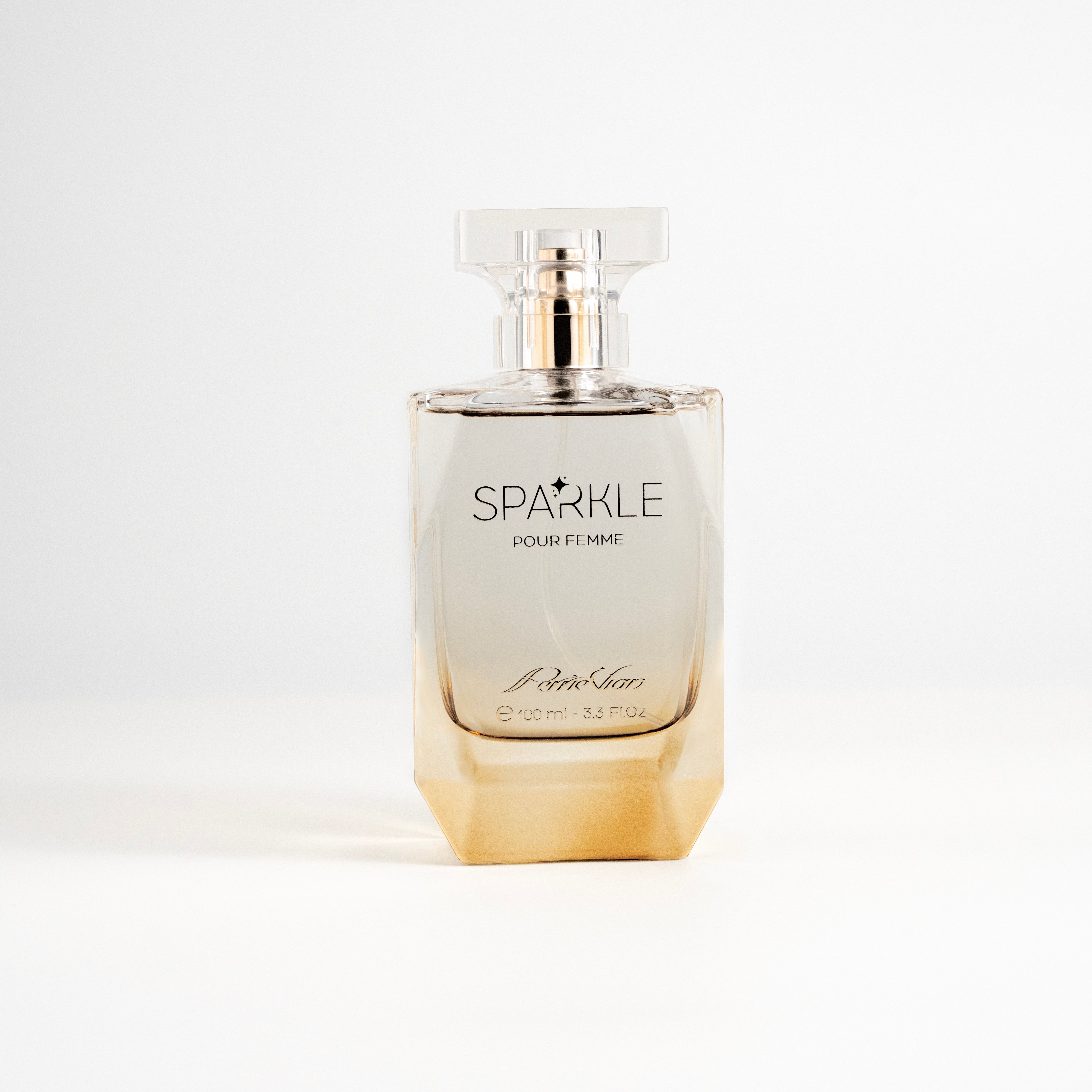 SPARKLE FOR WOMEN