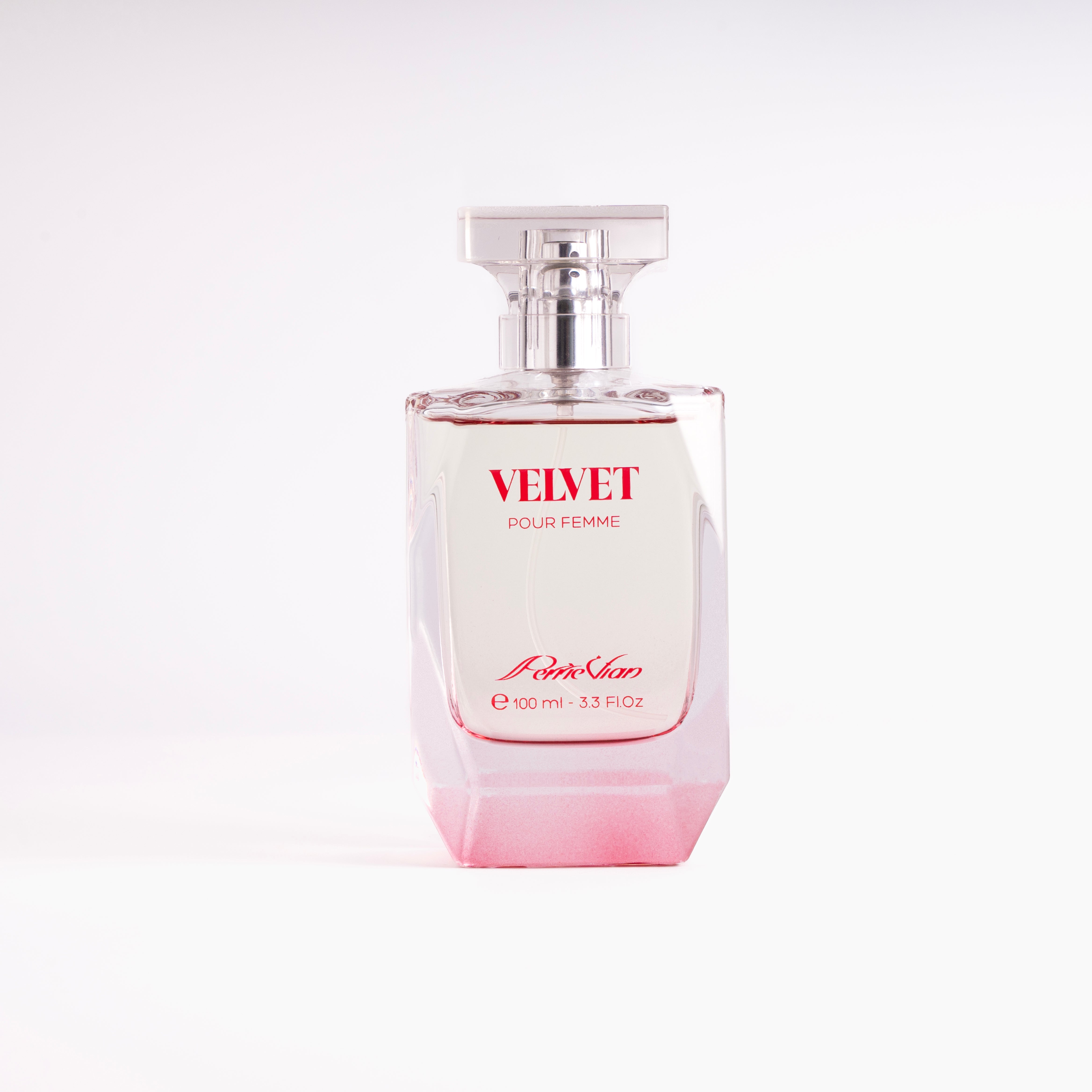 VELVET FOR WOMEN