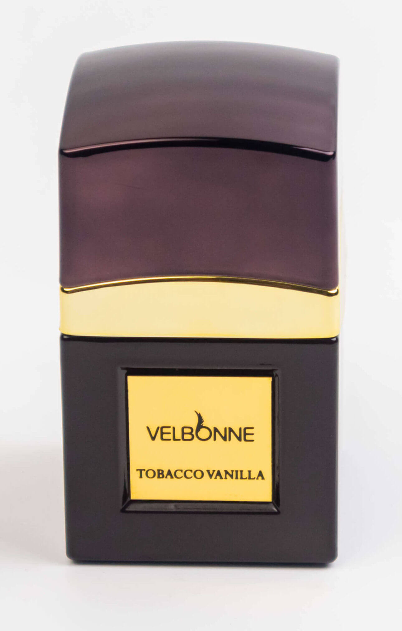 TOBACCO & VANILLA EDP
