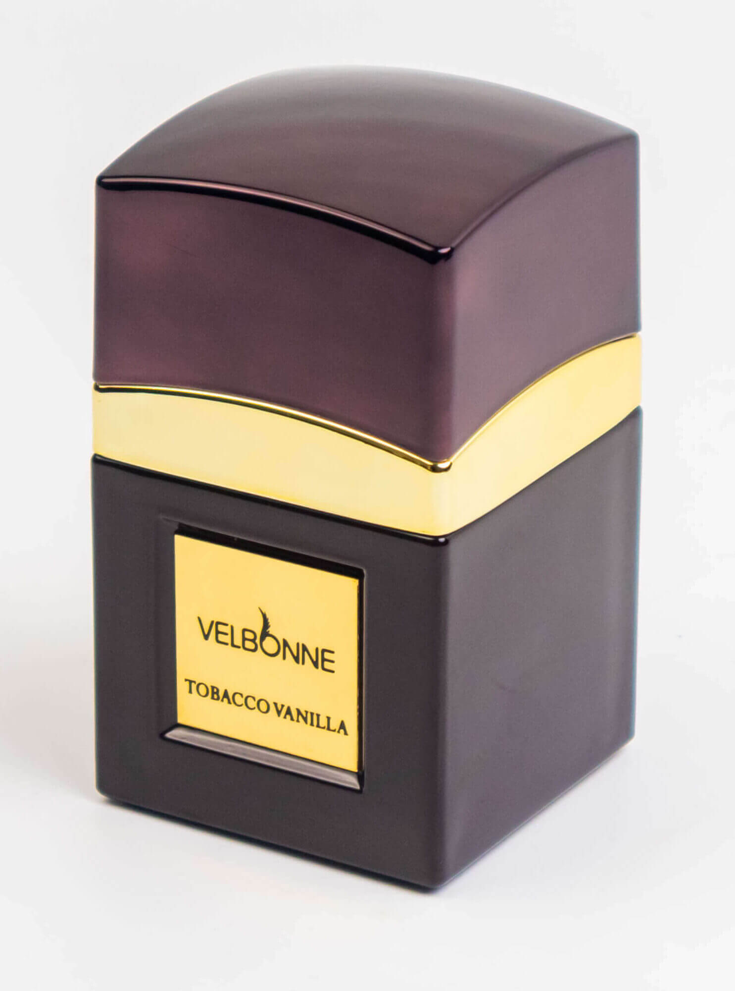TOBACCO & VANILLA EDP