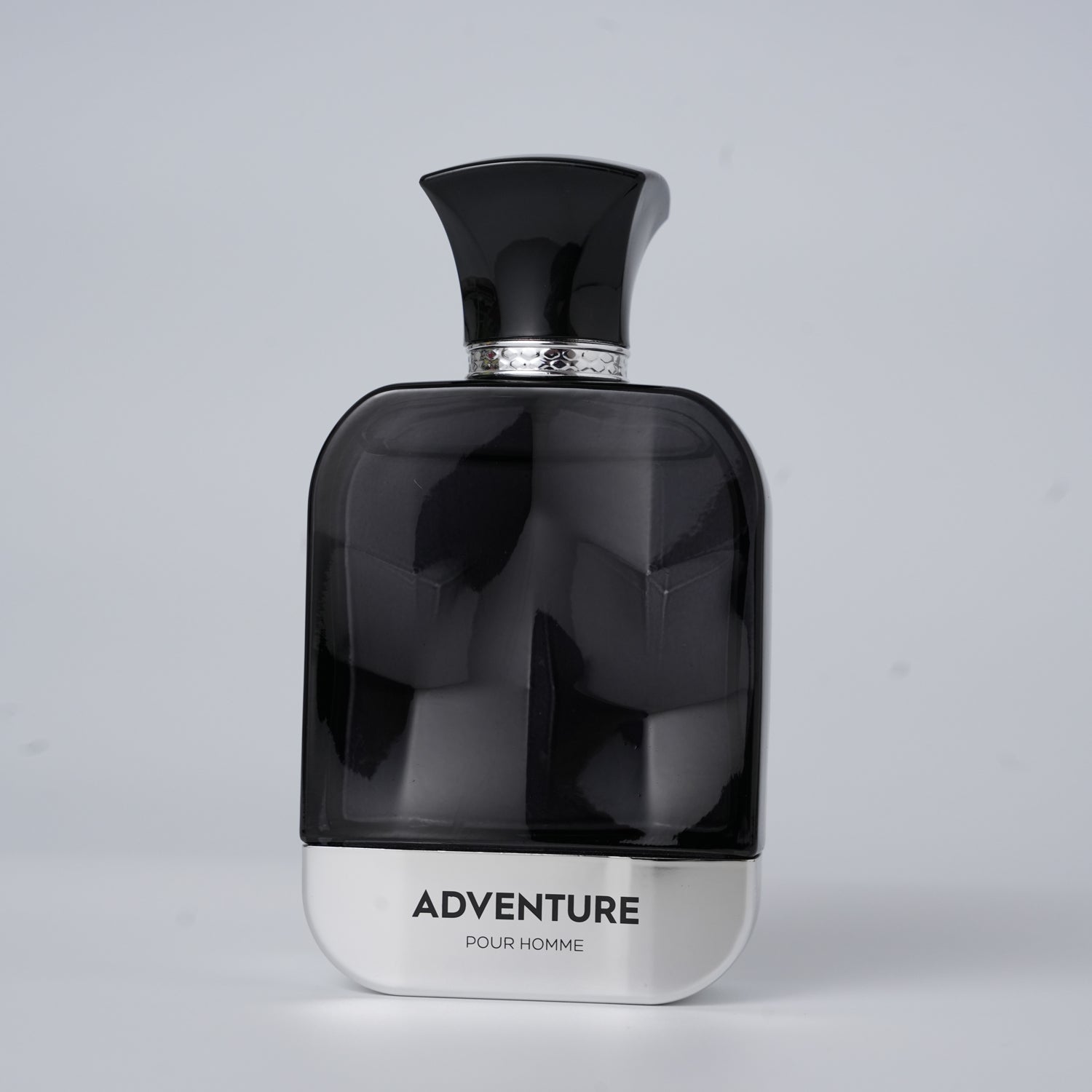 ADVENTURE FOR MEN