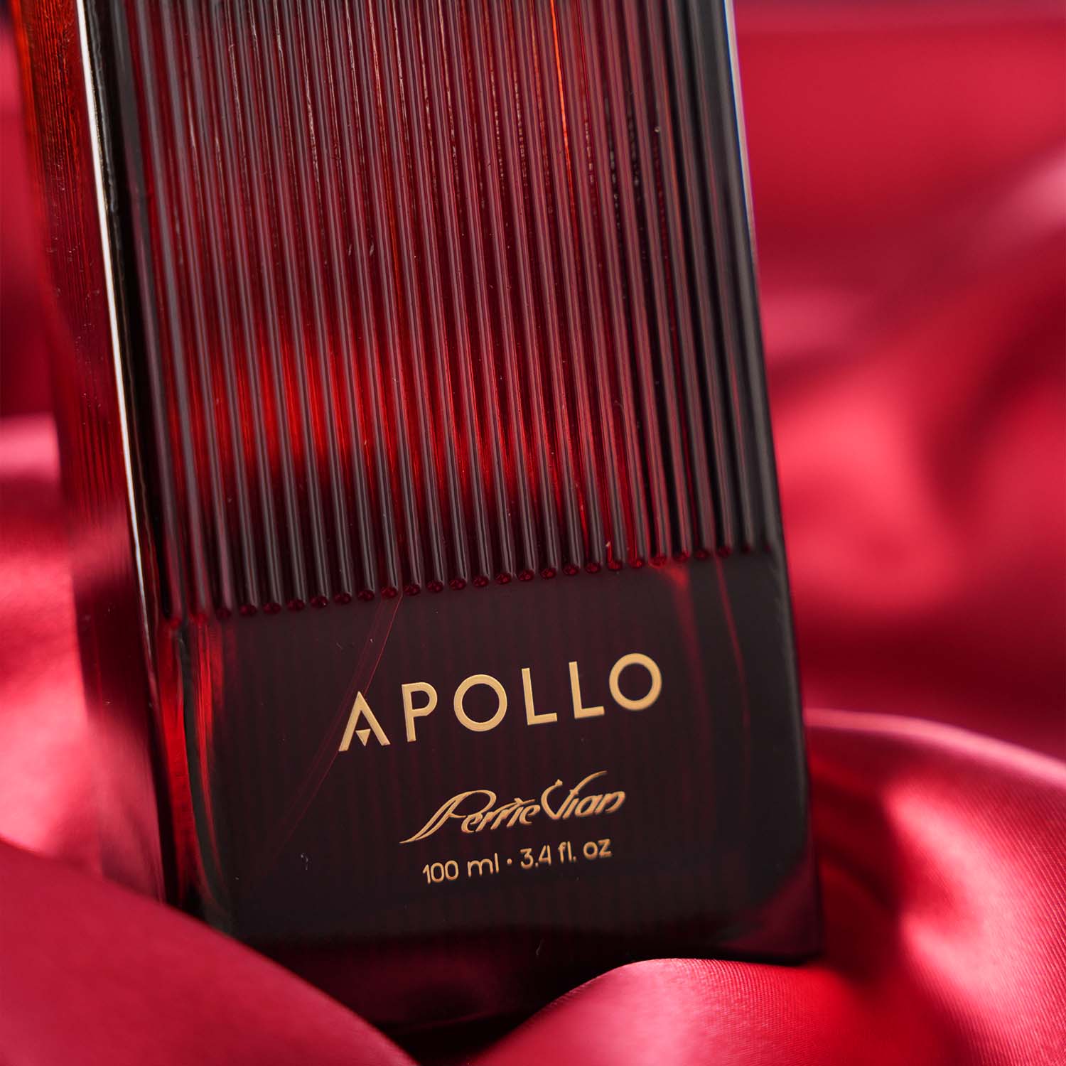 APPOLO EDP For Men