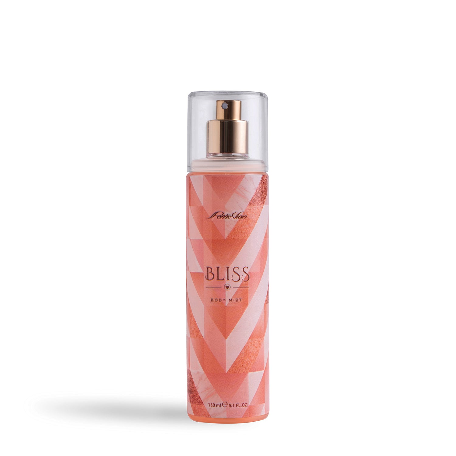 BLISS BODYMIST FOR WOMEN