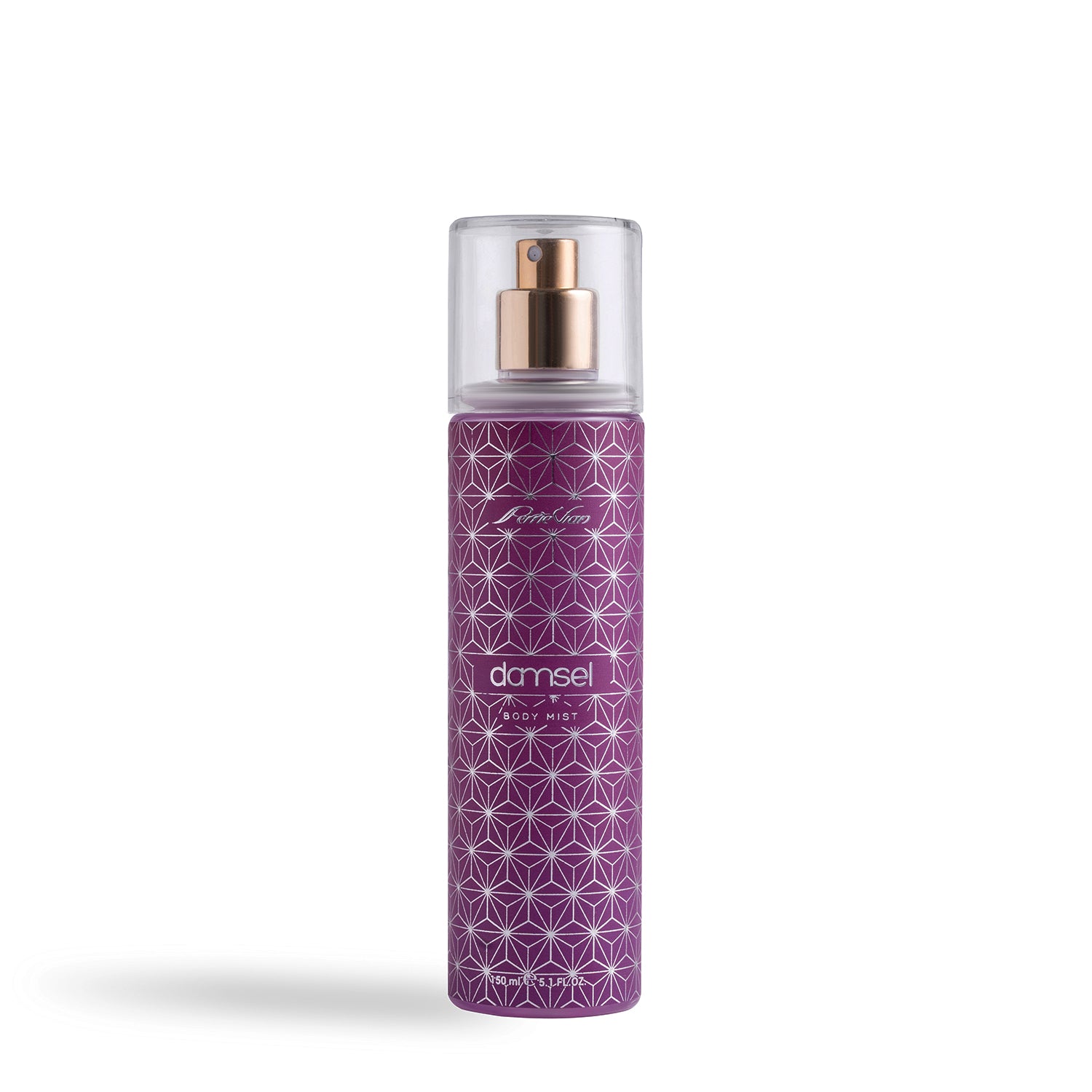 DAMSEL BODYMIST FOR WOMEN