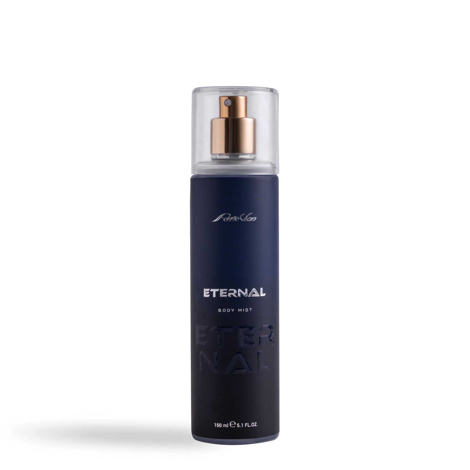 ETERNAL BODYMIST FOR MEN