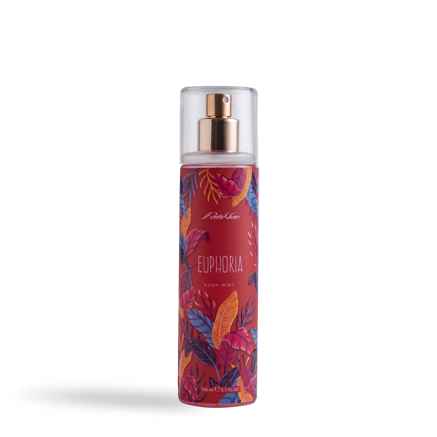 EUPHORIA BODYMIST FOR WOMEN