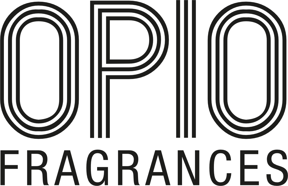 Opio Fragrances