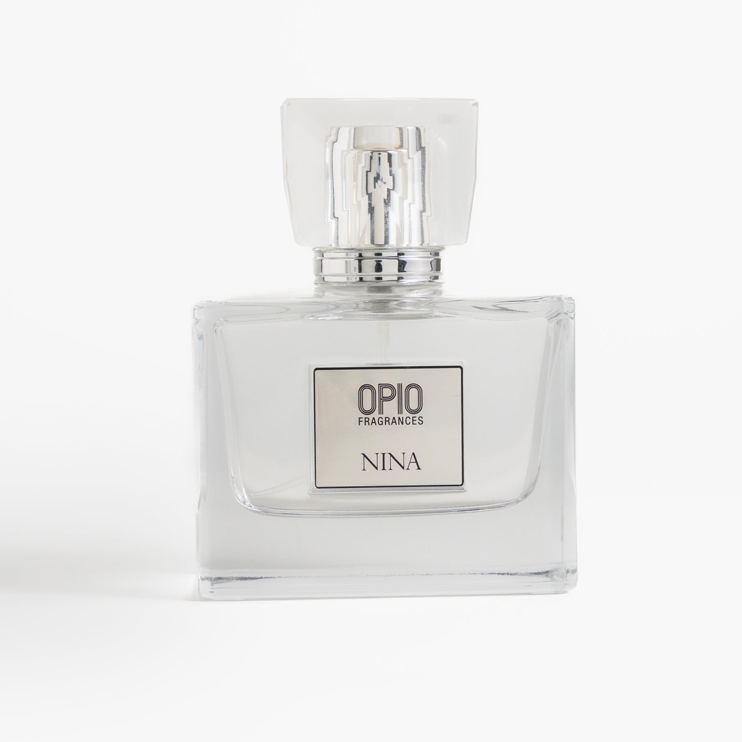 NINA FOR WOMEN