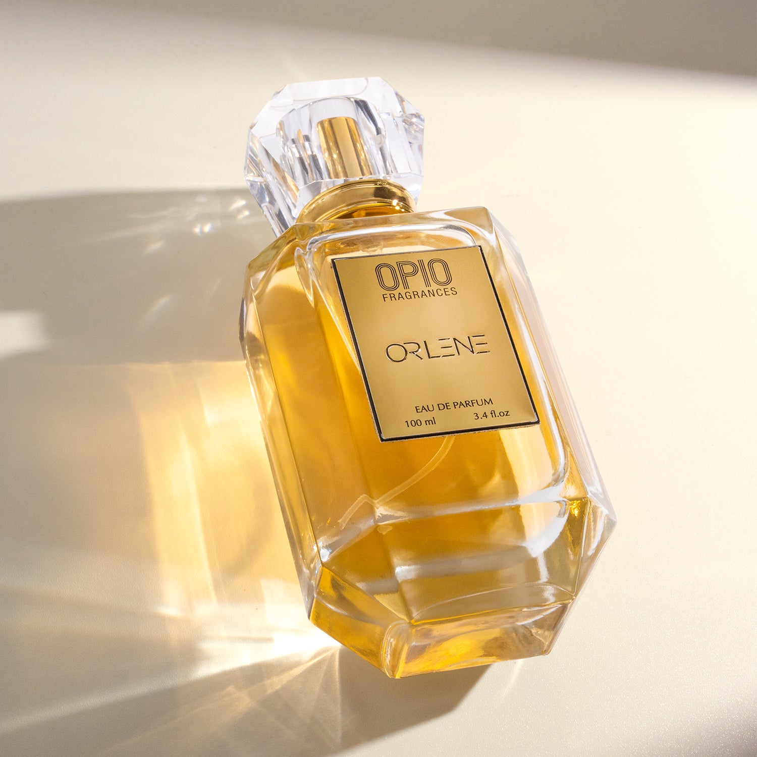 ORLENE FOR WOMEN