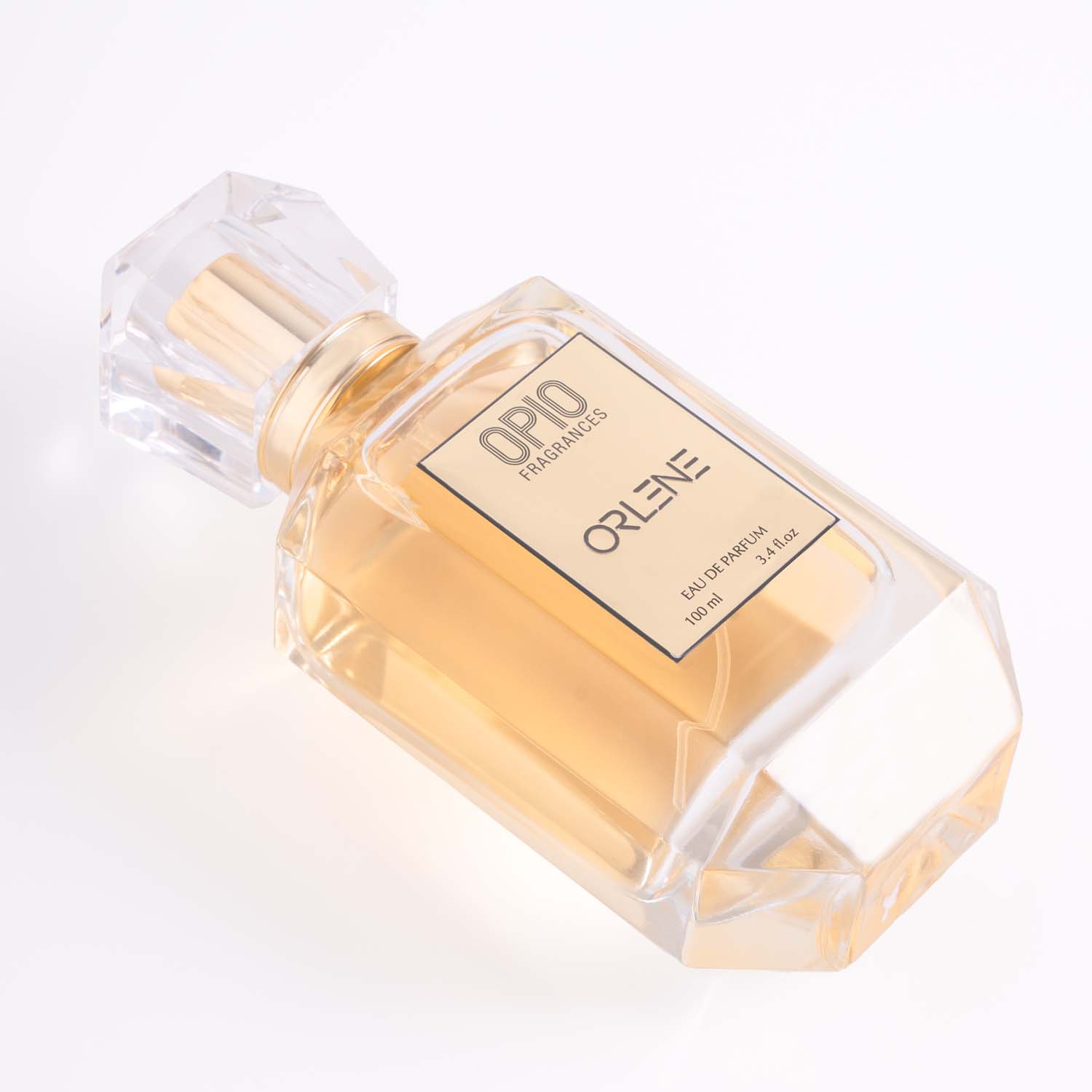ORLENE FOR WOMEN