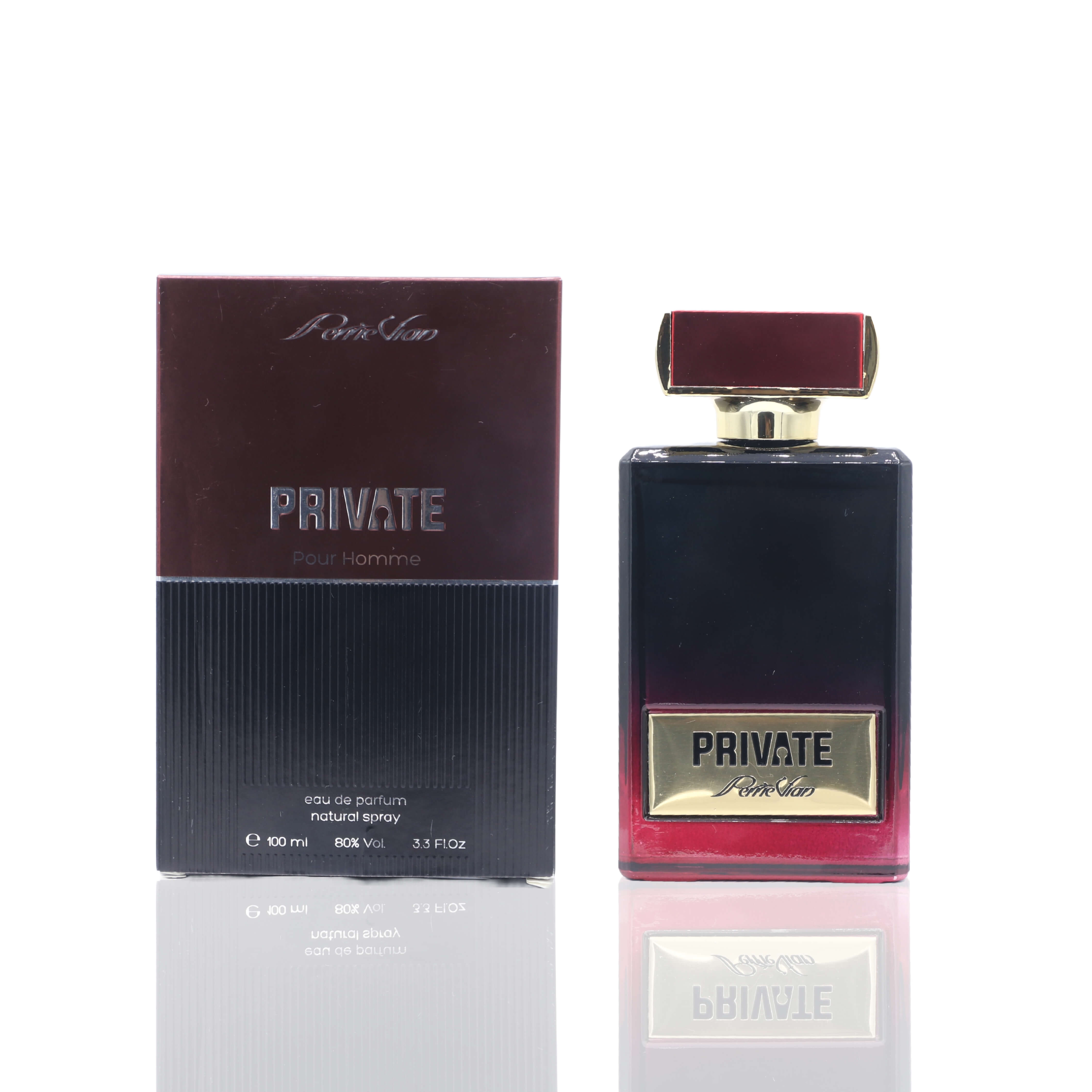 PRIVATE EDP For Men