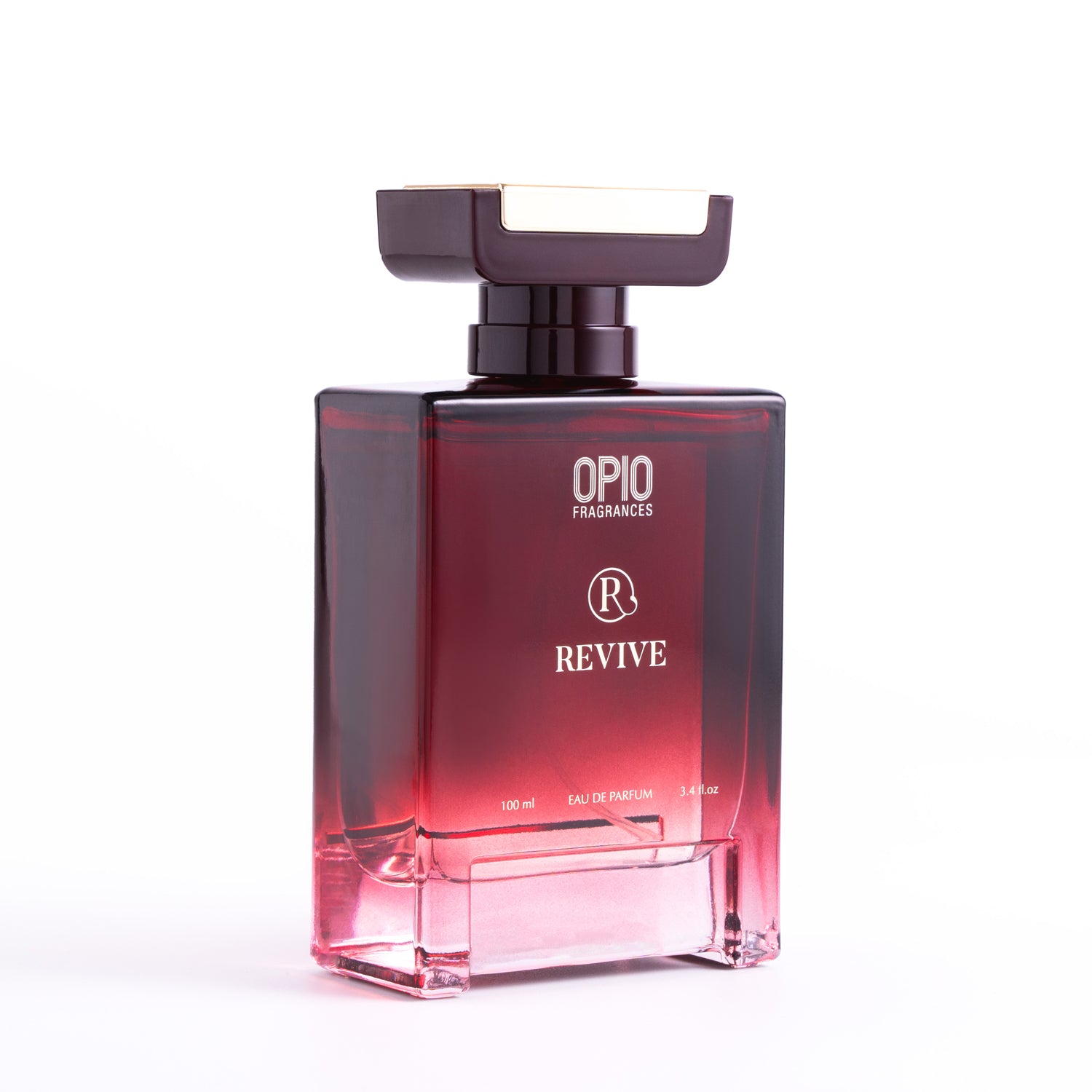 REVIVE FOR MEN