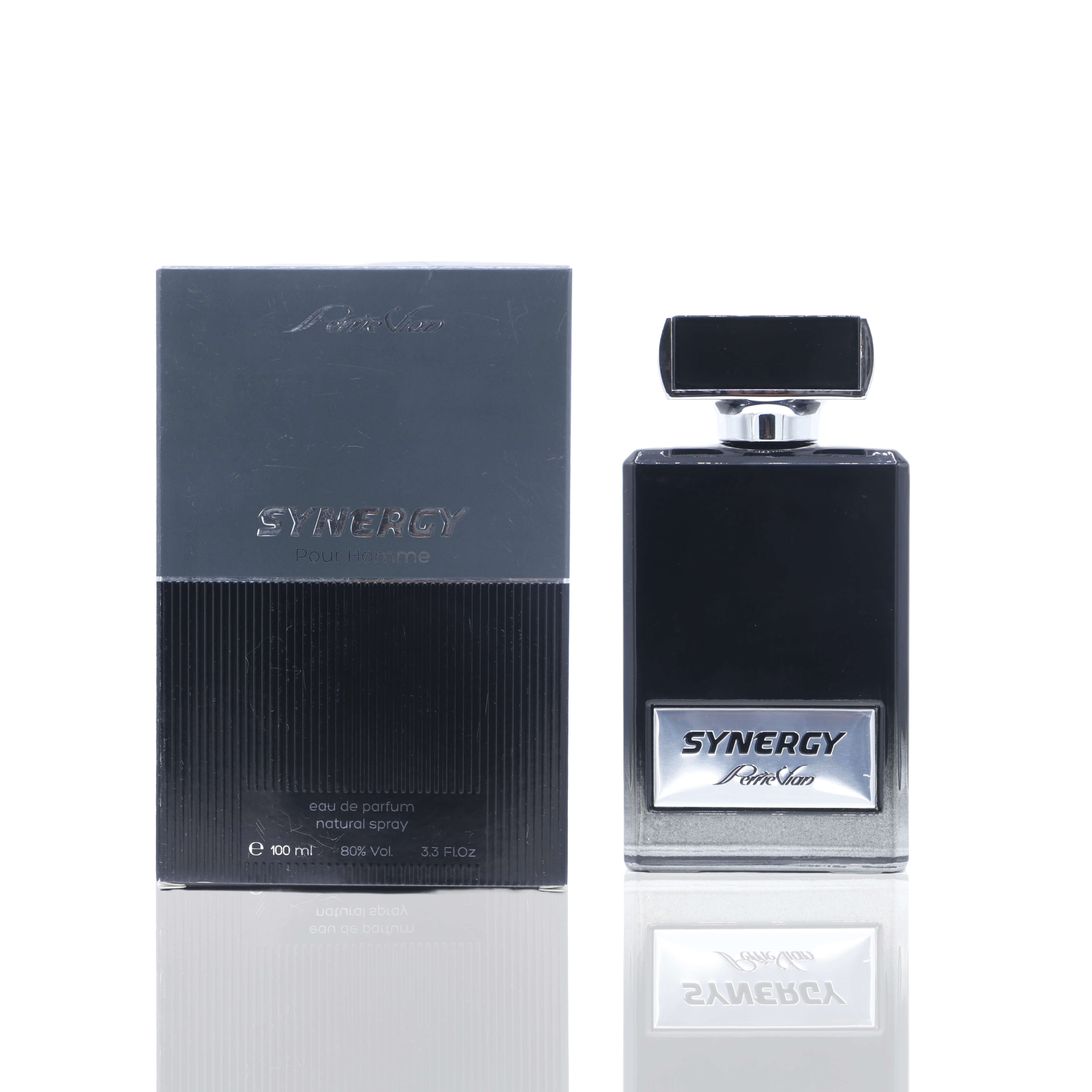 SYNERGY EDP For Men